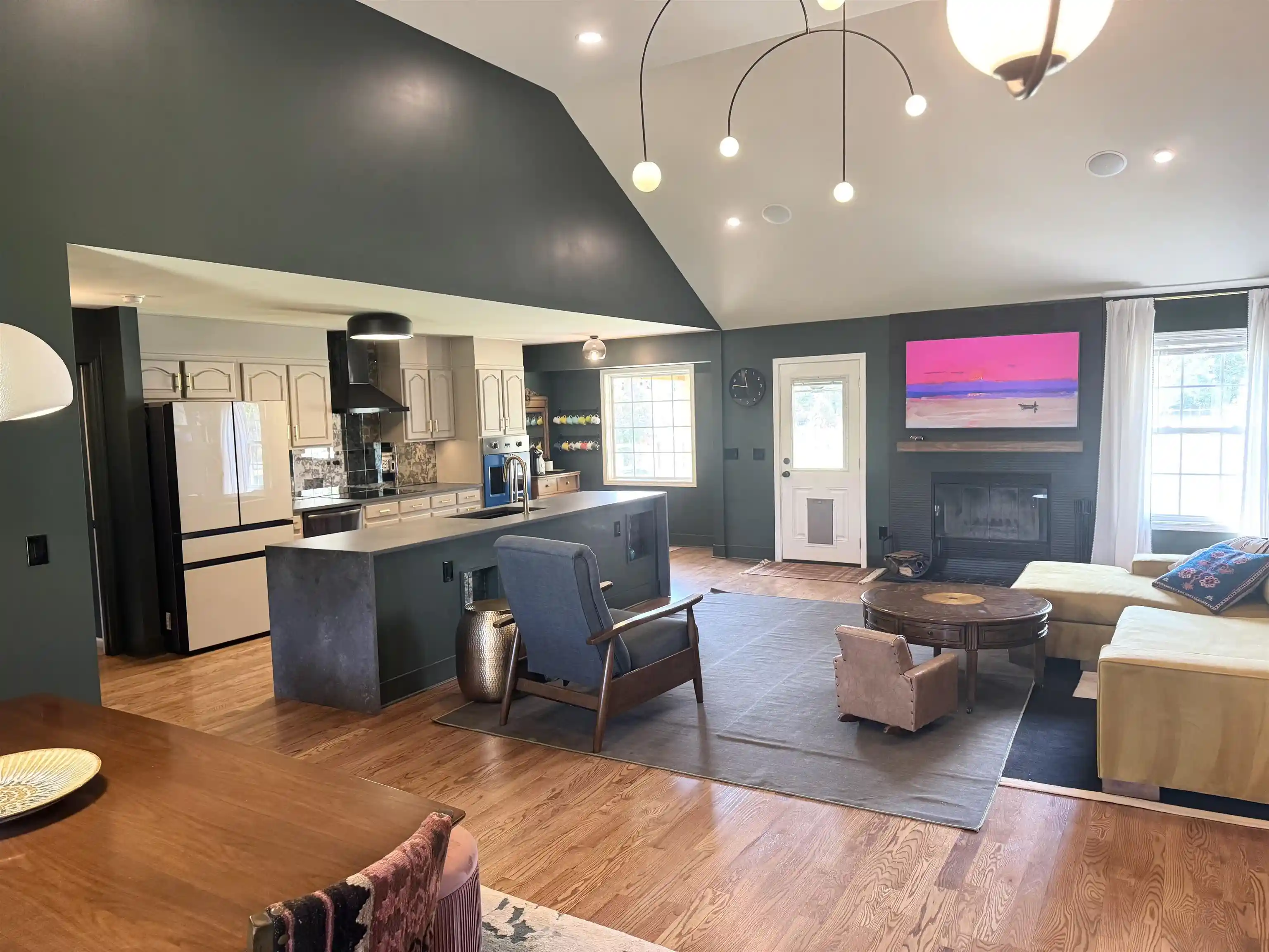 Photo 3 of Single family home for sale at 3011 Tyree Springs Rd, Hendersonville, TN 37075 | MLS# 10230103 | Listing updated on 2026-09-17