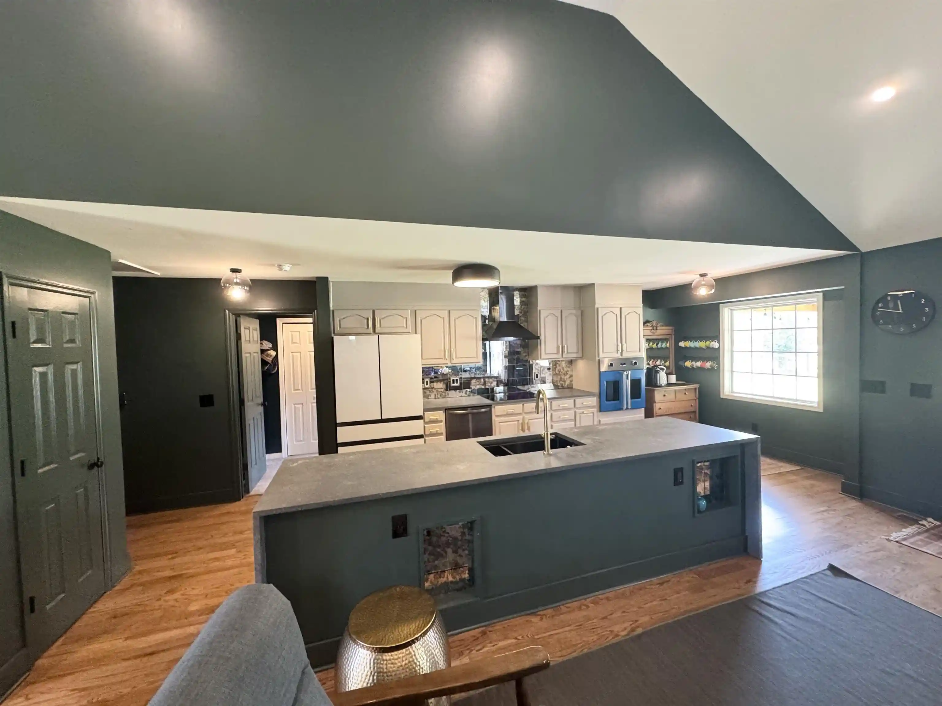 Photo 4 of Single family home for sale at 3011 Tyree Springs Rd, Hendersonville, TN 37075 | MLS# 10230103 | Listing updated on 2026-09-17