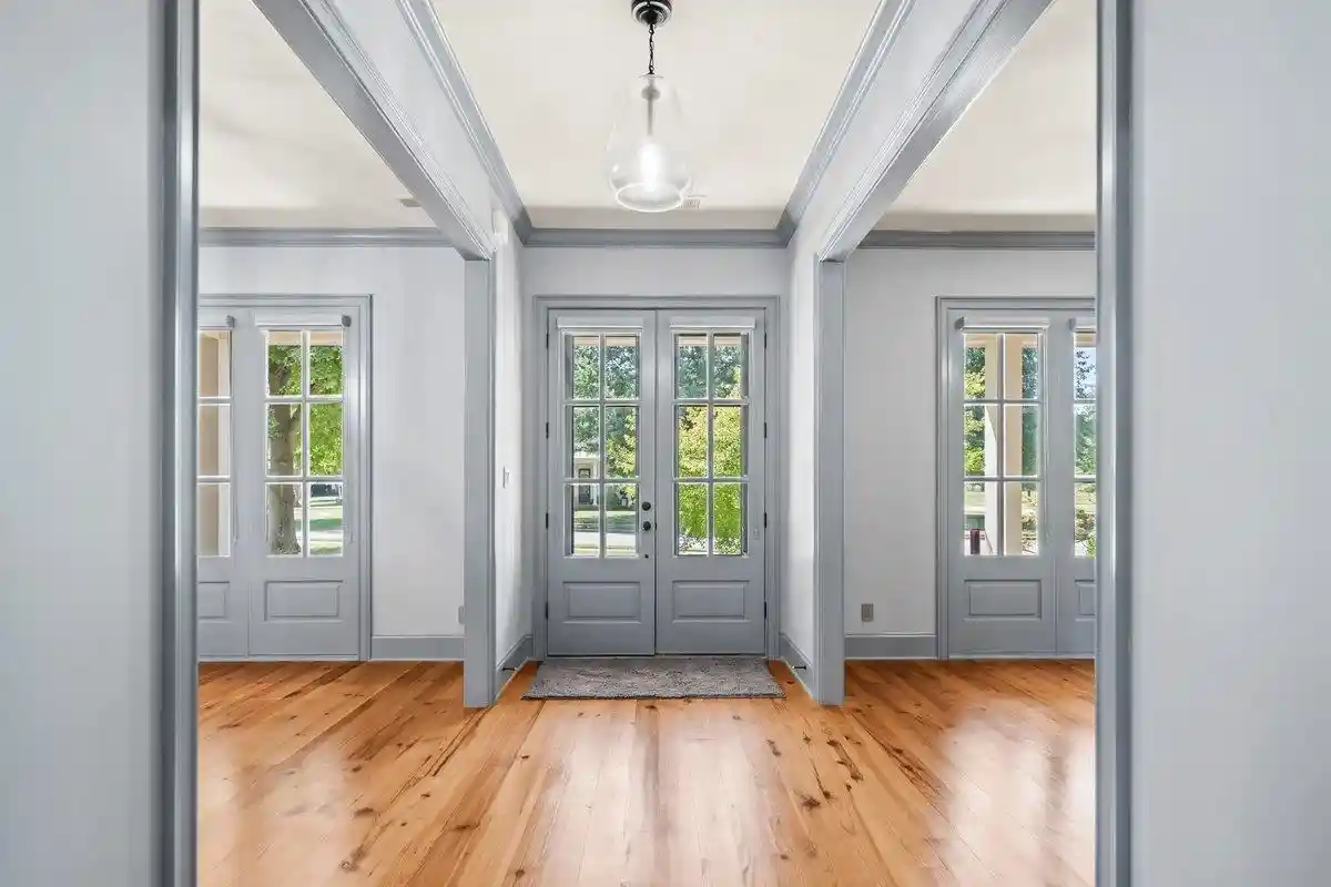 Photo 3 of Single family home for sale at 25 Lafayette Cv, Rossville, TN 38066 | MLS# 10230104 | Listing updated on 2026-09-28