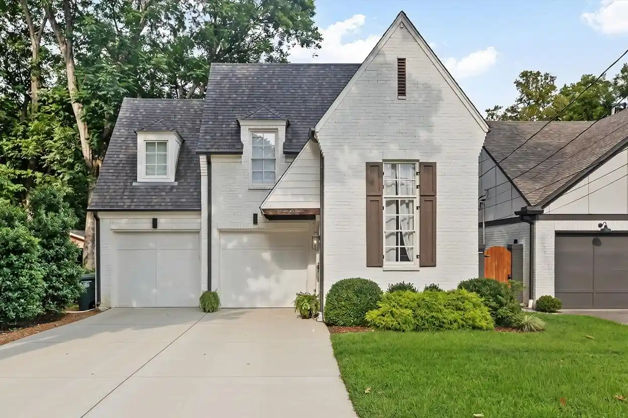 Photo 1 of Single family home for sale at 339 Haynes St, Memphis, TN 38111 | MLS# 10230110 | Listing updated on 2026-09-18