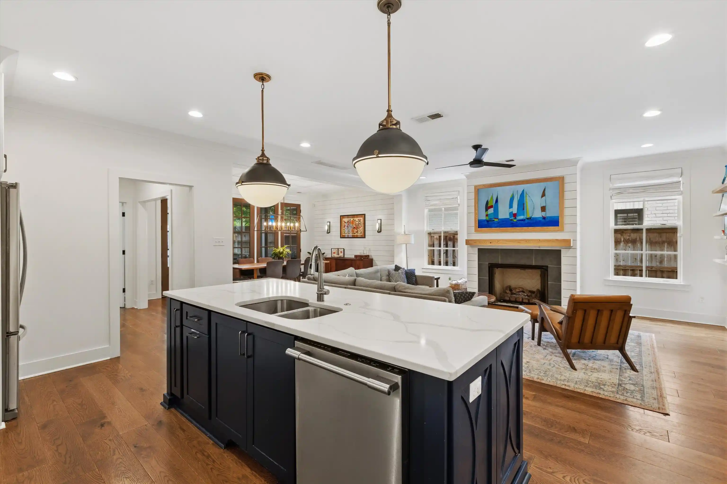 Photo 2 of Single family home for sale at 339 Haynes St, Memphis, TN 38111 | MLS# 10230110 | Listing updated on 2026-09-18