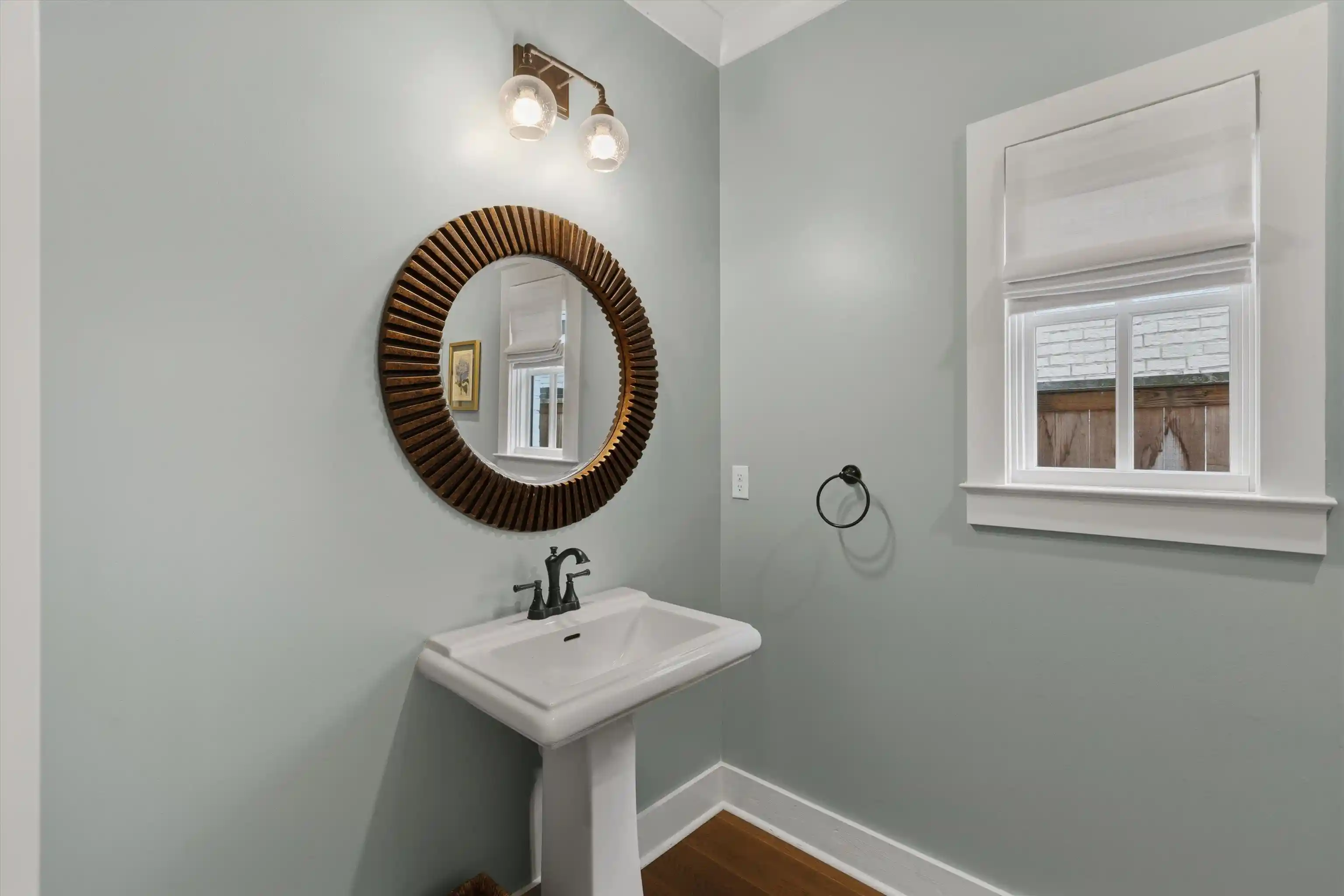Photo 3 of Single family home for sale at 339 Haynes St, Memphis, TN 38111 | MLS# 10230110 | Listing updated on 2026-09-18
