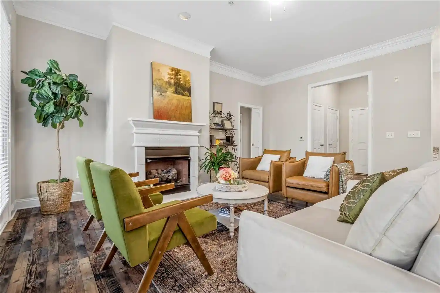 Photo 40 of Condo for sale at 680 Harbor Bnd Rd #209, Memphis, TN 38103 | MLS# 10230114 | Listing updated on 2026-09-10