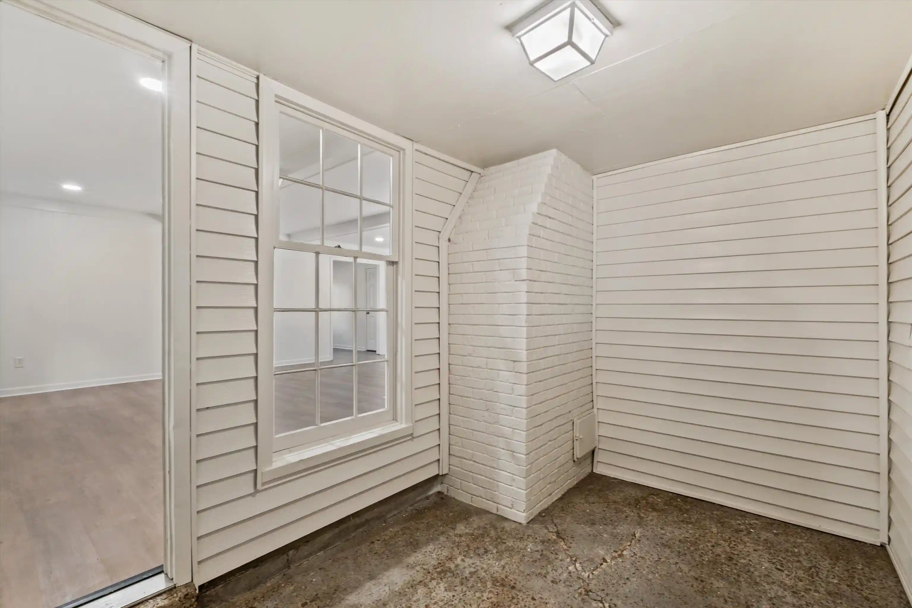 Photo 4 of Single family home for sale at 7954 Neshoba Rd, Germantown, TN 38138 | MLS# 10230116 | Listing updated on 2026-09-11