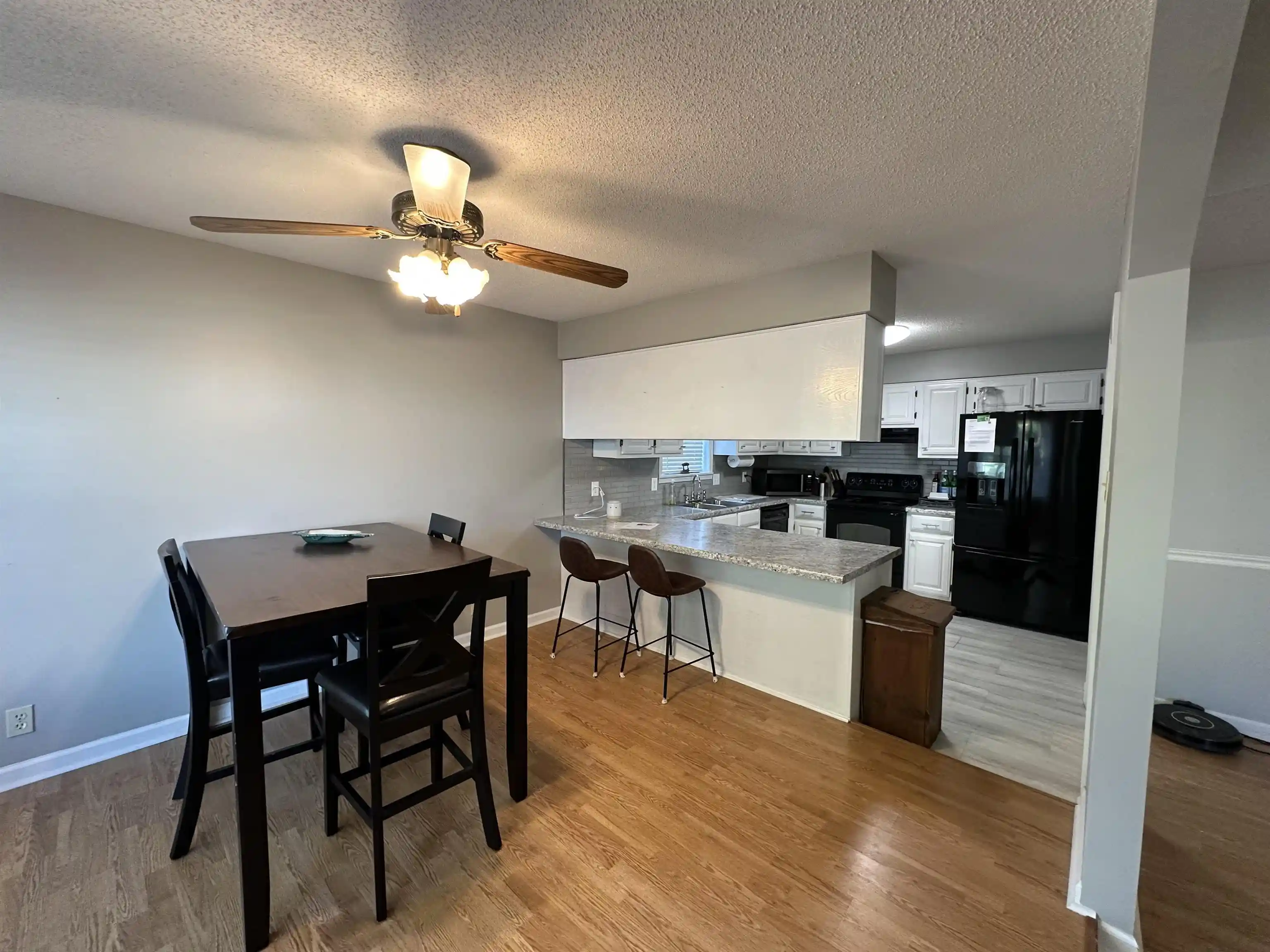 Photo 2 of Single family home for sale at 94 New Renfroe St, Lexington, TN 38351 | MLS# 10230118 | Listing updated on 2026-09-10