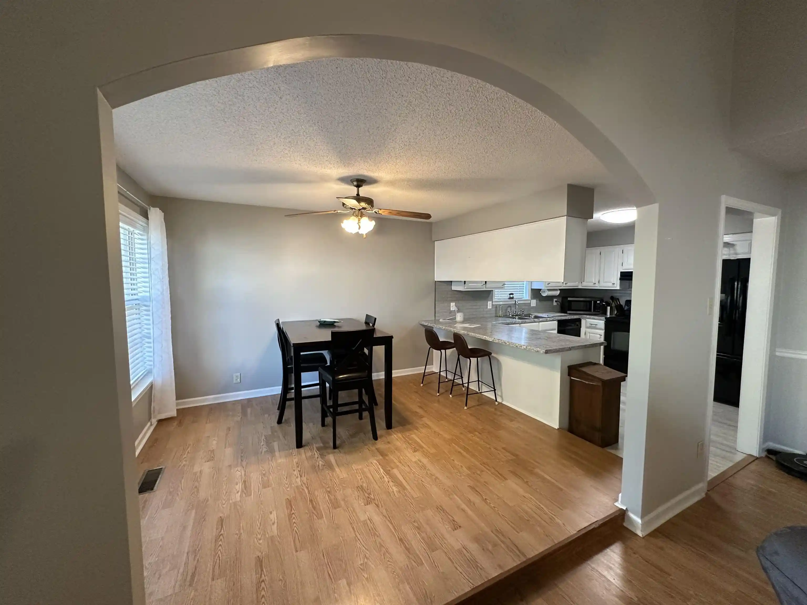 Photo 3 of Single family home for sale at 94 New Renfroe St, Lexington, TN 38351 | MLS# 10230118 | Listing updated on 2026-09-10