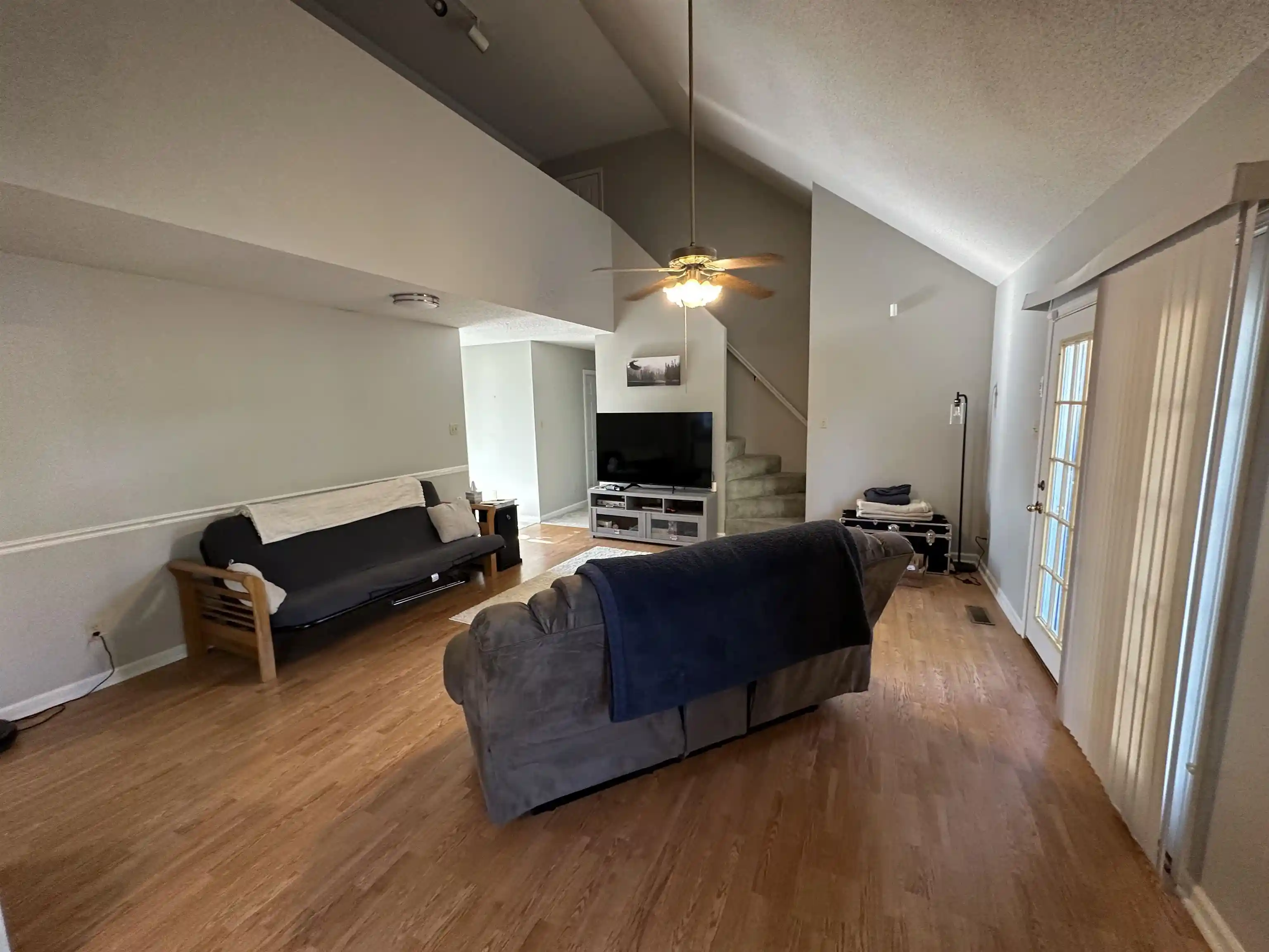 Photo 3 of Single family home for sale at 94 New Renfroe St, Lexington, TN 38351 | MLS# 10230118 | Listing updated on 2026-09-10