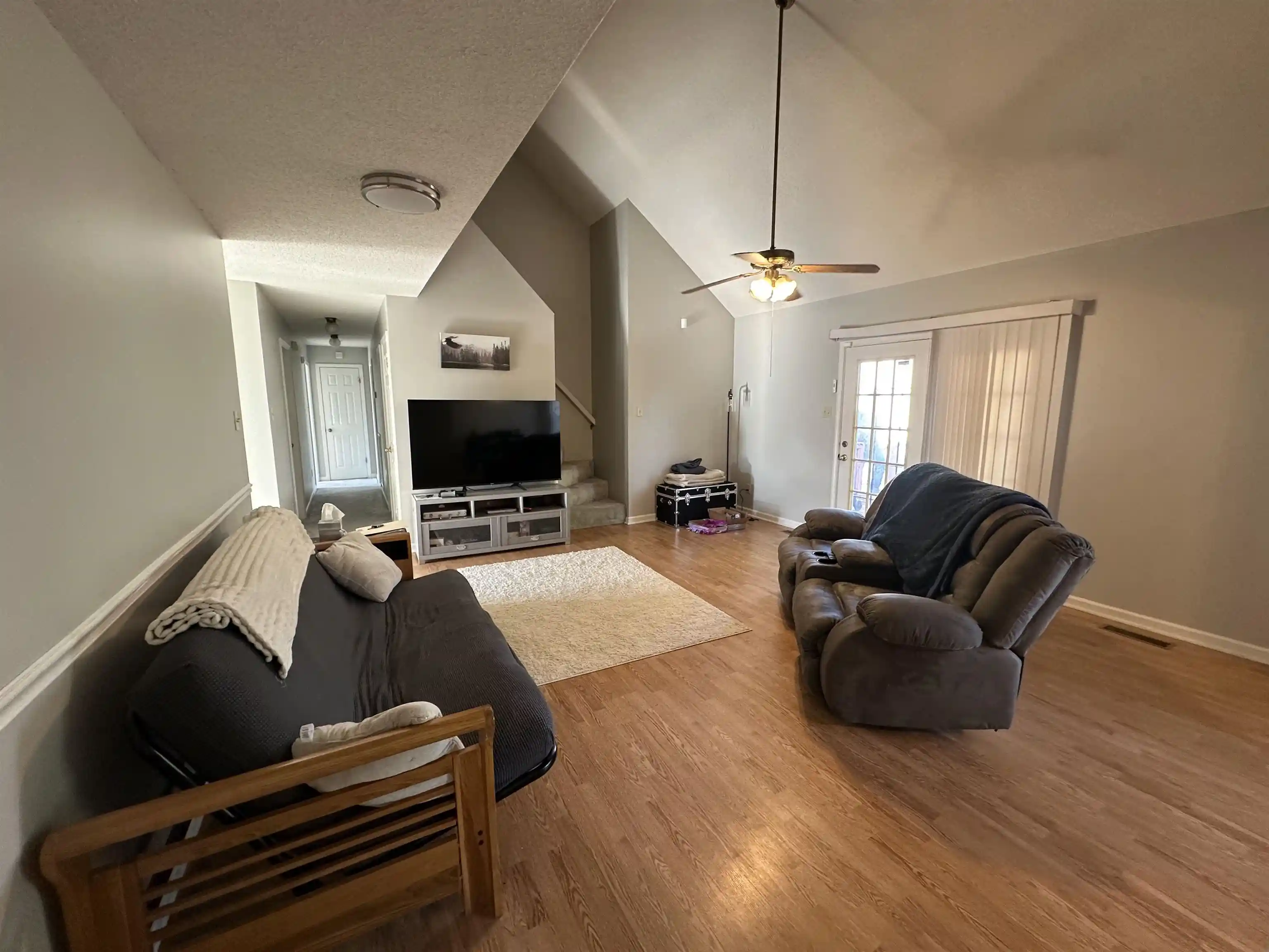 Photo 4 of Single family home for sale at 94 New Renfroe St, Lexington, TN 38351 | MLS# 10230118 | Listing updated on 2026-09-10