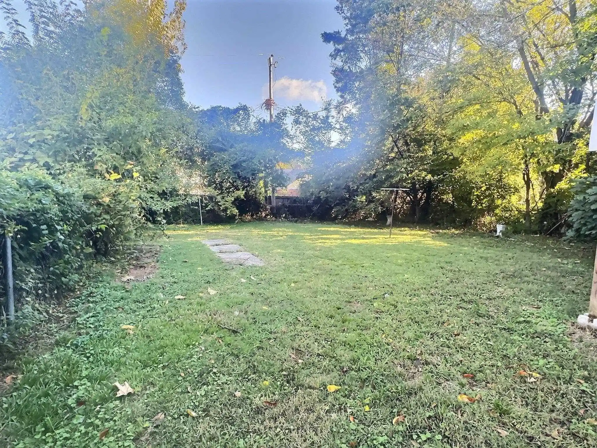 Photo 2 of Single family home for sale at 1824 Kendale Ave, Memphis, TN 38114 | MLS# 10230121 | Listing updated on 2026-09-10