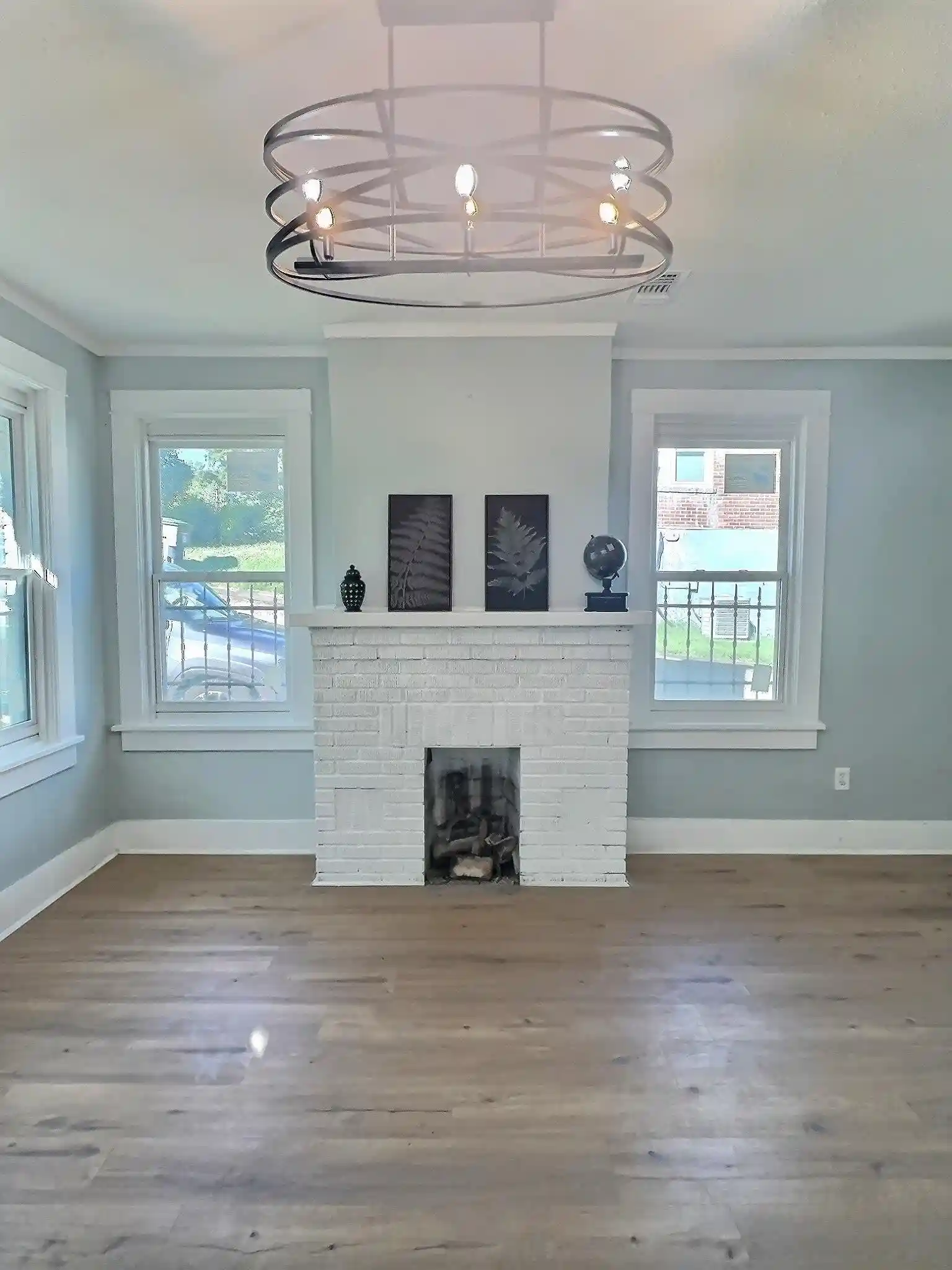 Photo 3 of Single family home for sale at 1824 Kendale Ave, Memphis, TN 38114 | MLS# 10230121 | Listing updated on 2026-09-10