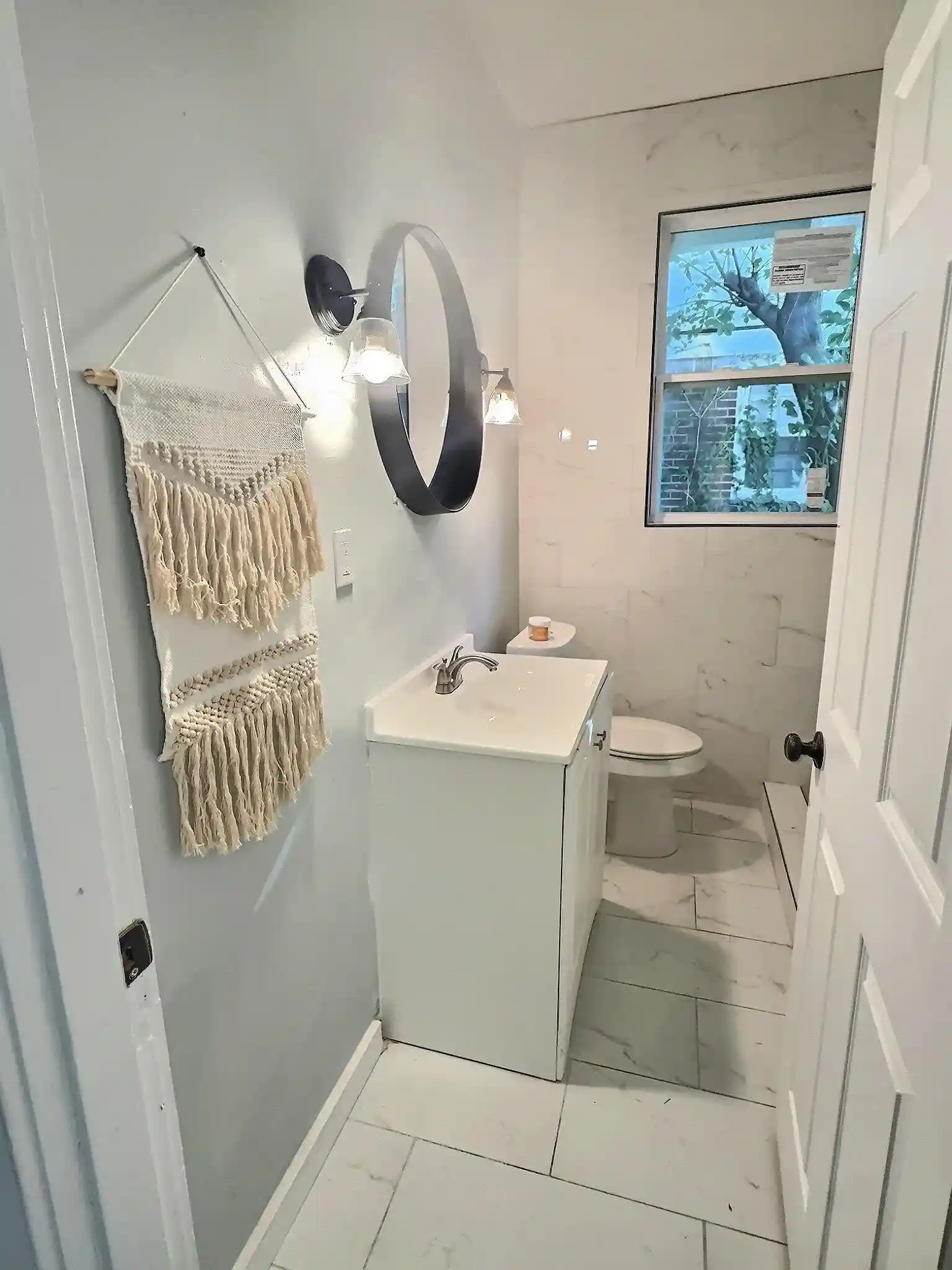 Photo 4 of Single family home for sale at 1824 Kendale Ave, Memphis, TN 38114 | MLS# 10230121 | Listing updated on 2026-09-10