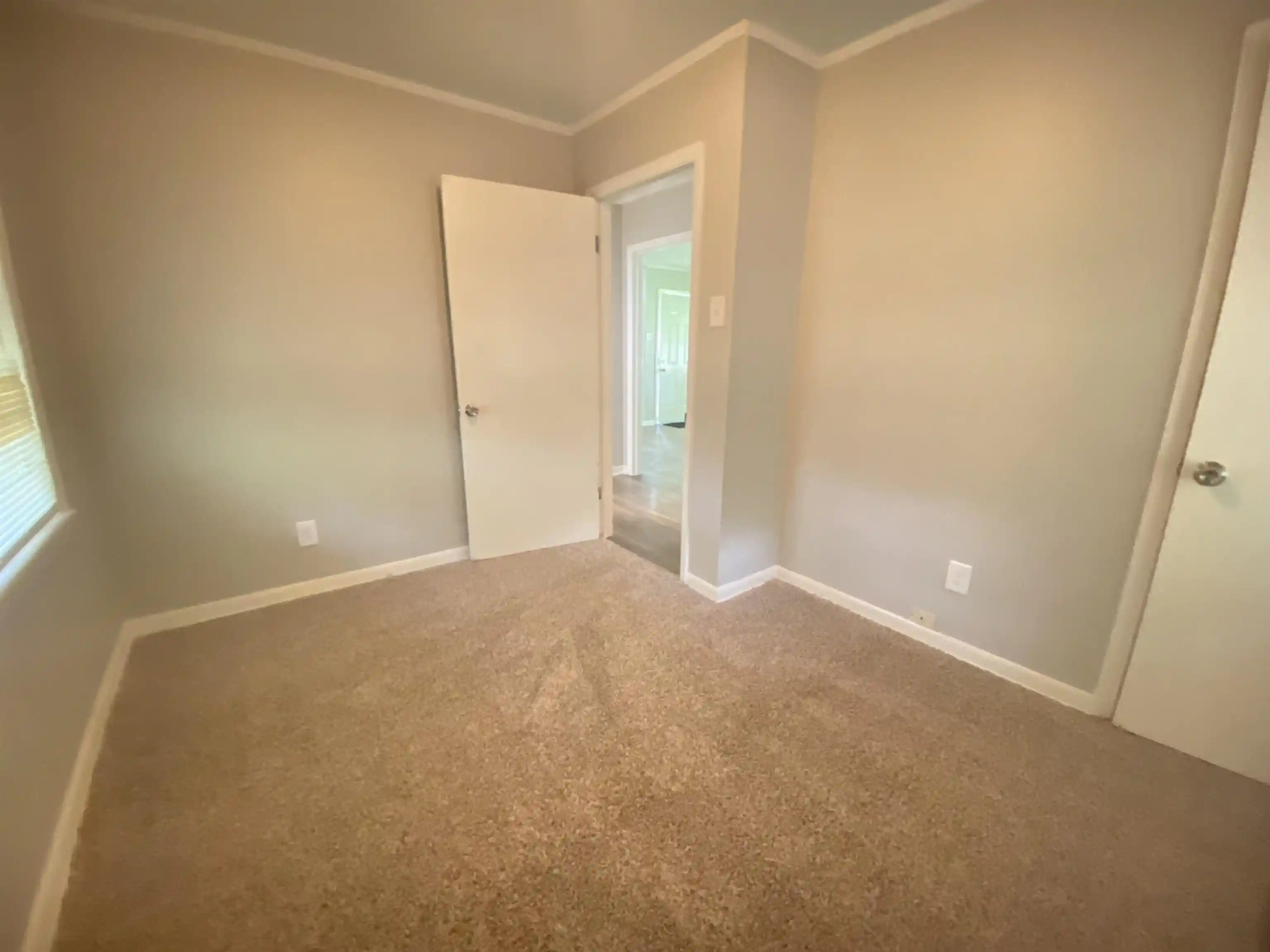 Photo 2 of Single family home for sale at 2705 Mcmurray St, Memphis, TN 38118 | MLS# 10230122 | Listing updated on 2026-09-10