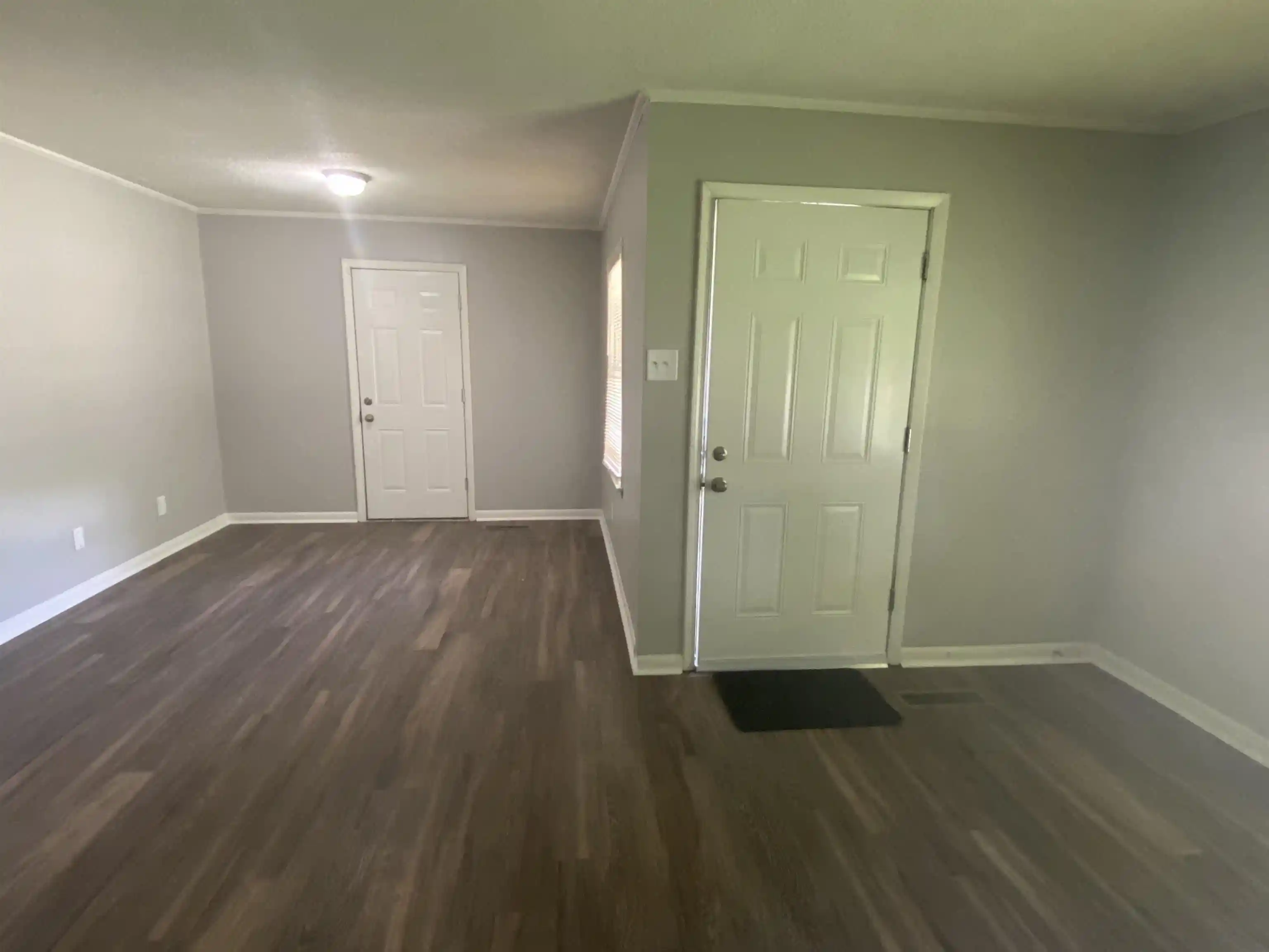 Photo 3 of Single family home for sale at 2705 Mcmurray St, Memphis, TN 38118 | MLS# 10230122 | Listing updated on 2026-09-10