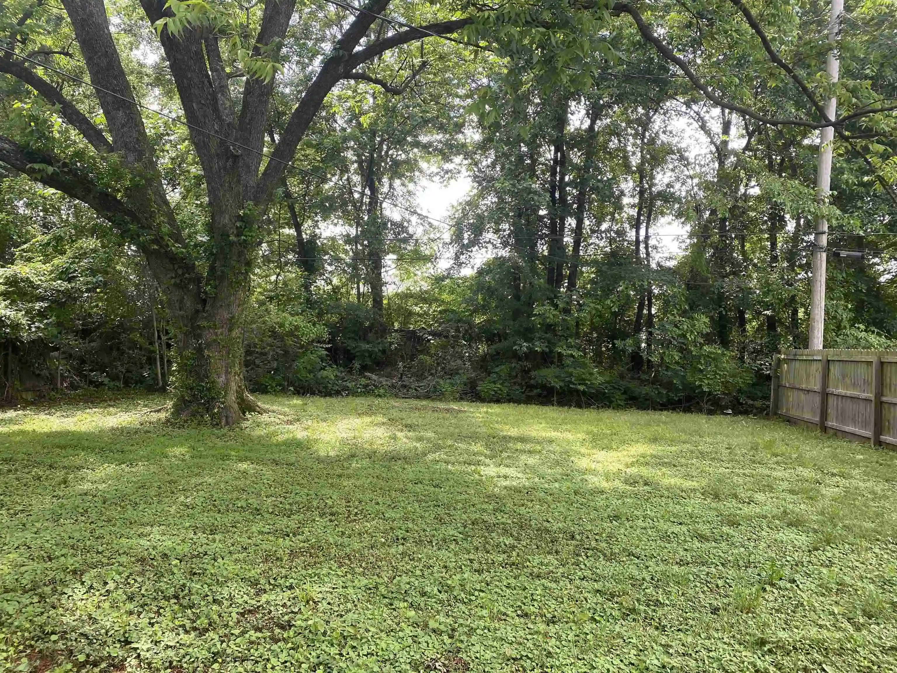 Photo 3 of Single family home for sale at 2705 Mcmurray St, Memphis, TN 38118 | MLS# 10230122 | Listing updated on 2026-09-10