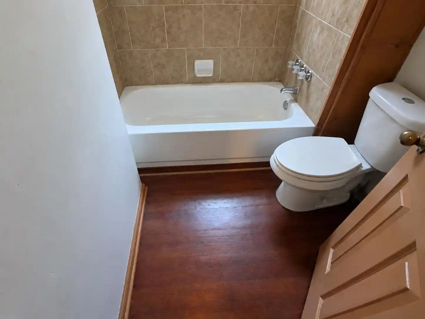Photo 3 of Multi family home for sale at 574 576 Mckinley St, Memphis, TN 38126 | MLS# 10230123 | Listing updated on 2026-09-10