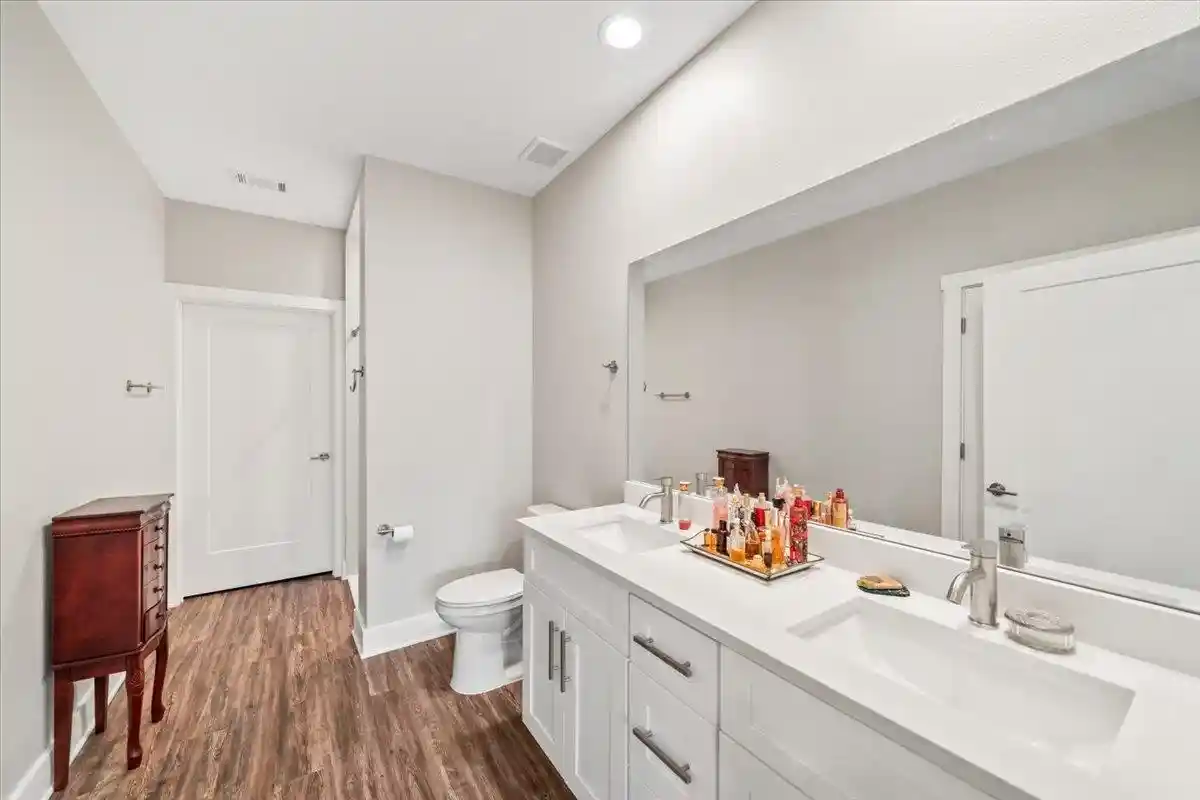 Photo 3 of Townhouse for sale at 447 Abbey Rd #C, Munford, TN 38058 | MLS# 10230125 | Listing updated on 2026-09-10