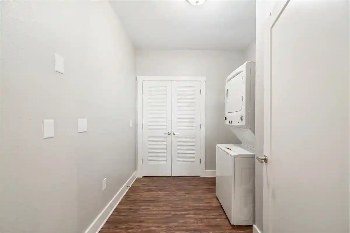 Photo 4 of Townhouse for sale at 447 Abbey Rd #C, Munford, TN 38058 | MLS# 10230125 | Listing updated on 2026-09-10