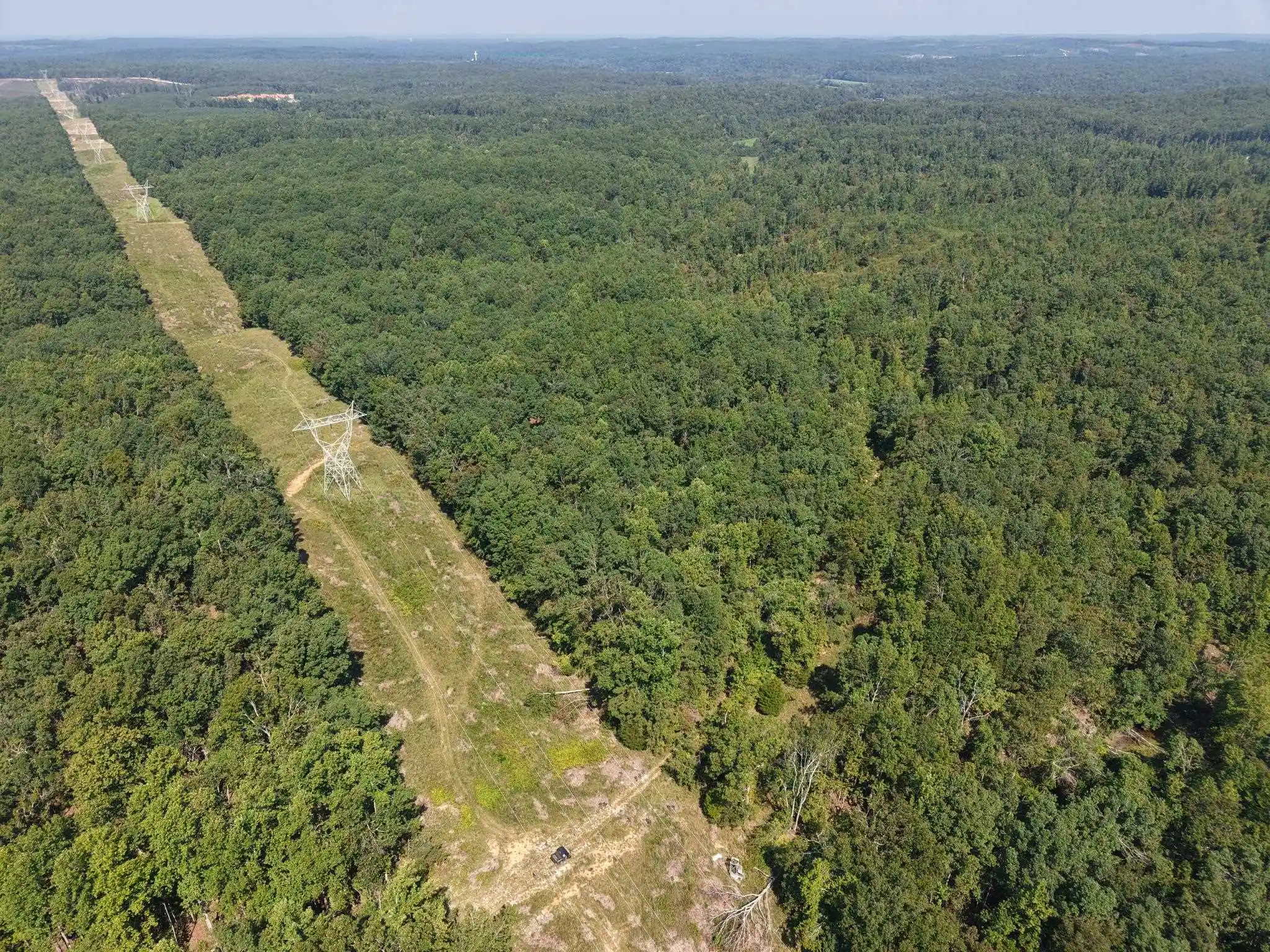 Photo 1 of Land for sale at 0 Megan Ln, Savannah, TN 38372 | MLS# 10230126 | Listing updated on 2026-09-10