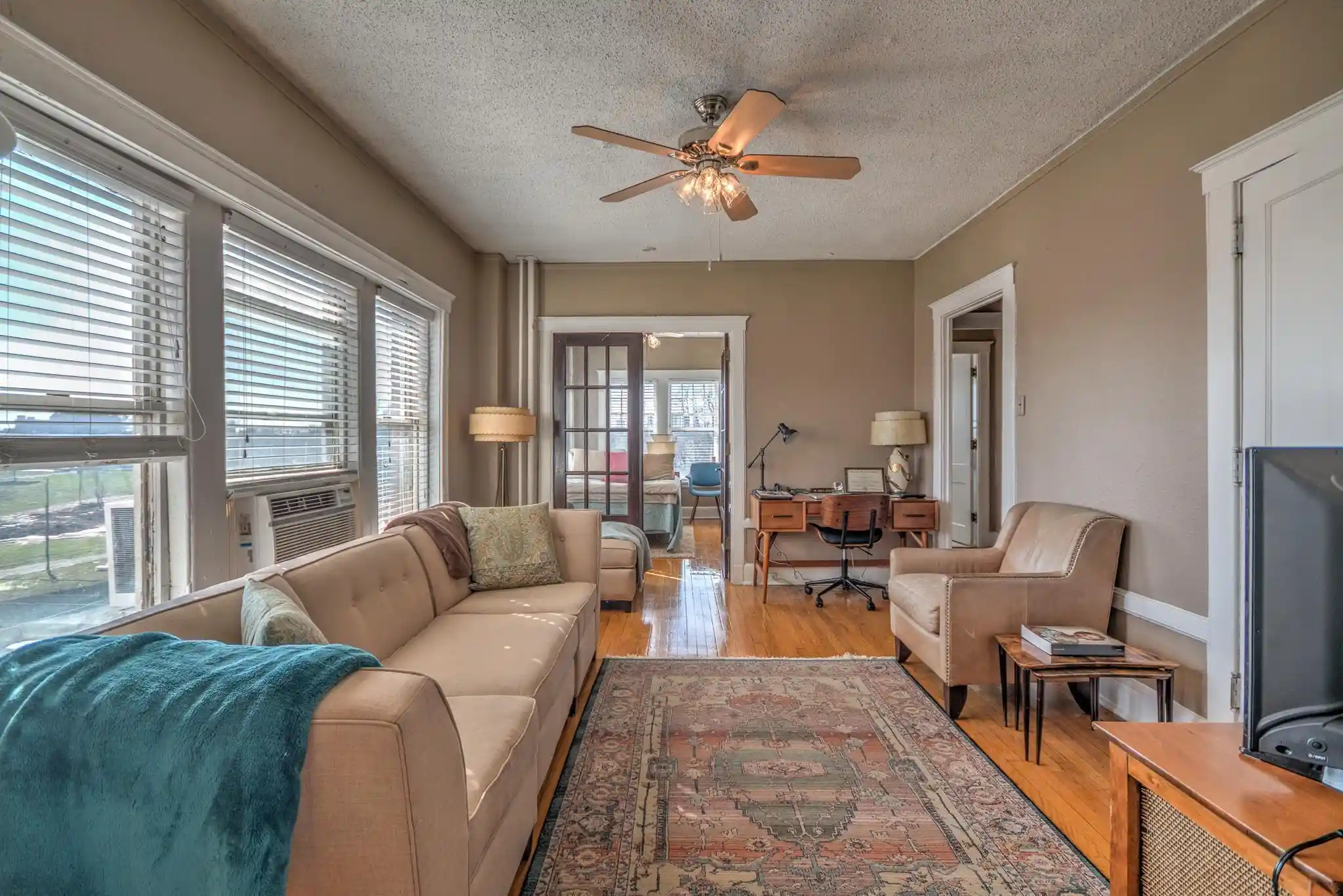 Photo 2 of Condo for sale at 175 Stonewall St, Memphis, TN 38104 | MLS# 10230127 | Listing updated on 2026-09-11
