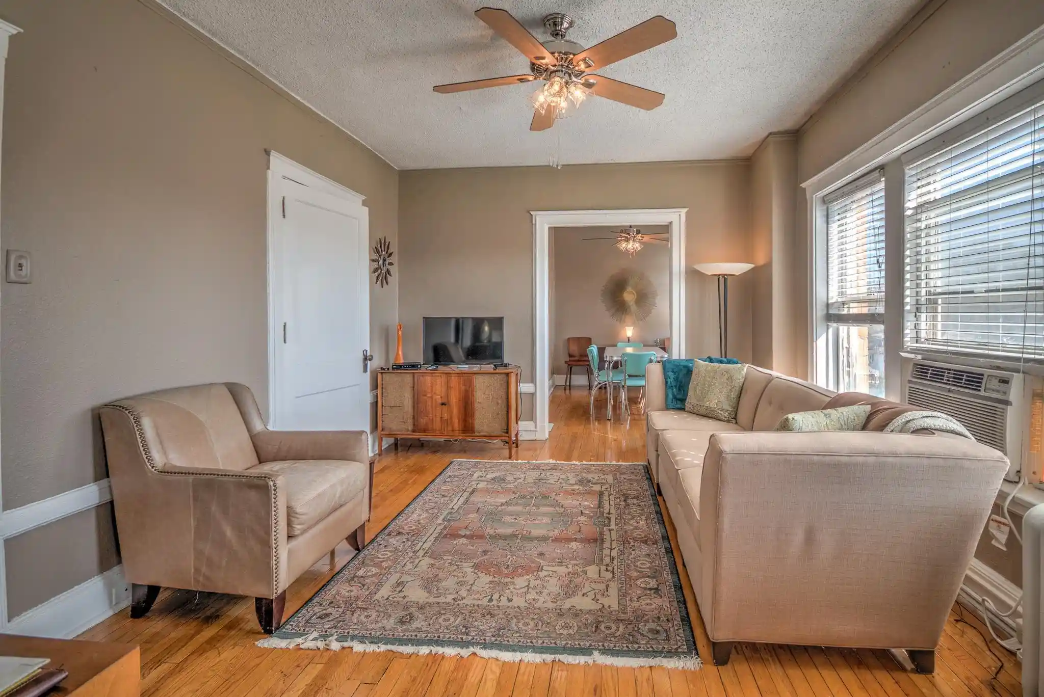 Photo 3 of Condo for sale at 175 Stonewall St, Memphis, TN 38104 | MLS# 10230127 | Listing updated on 2026-09-11