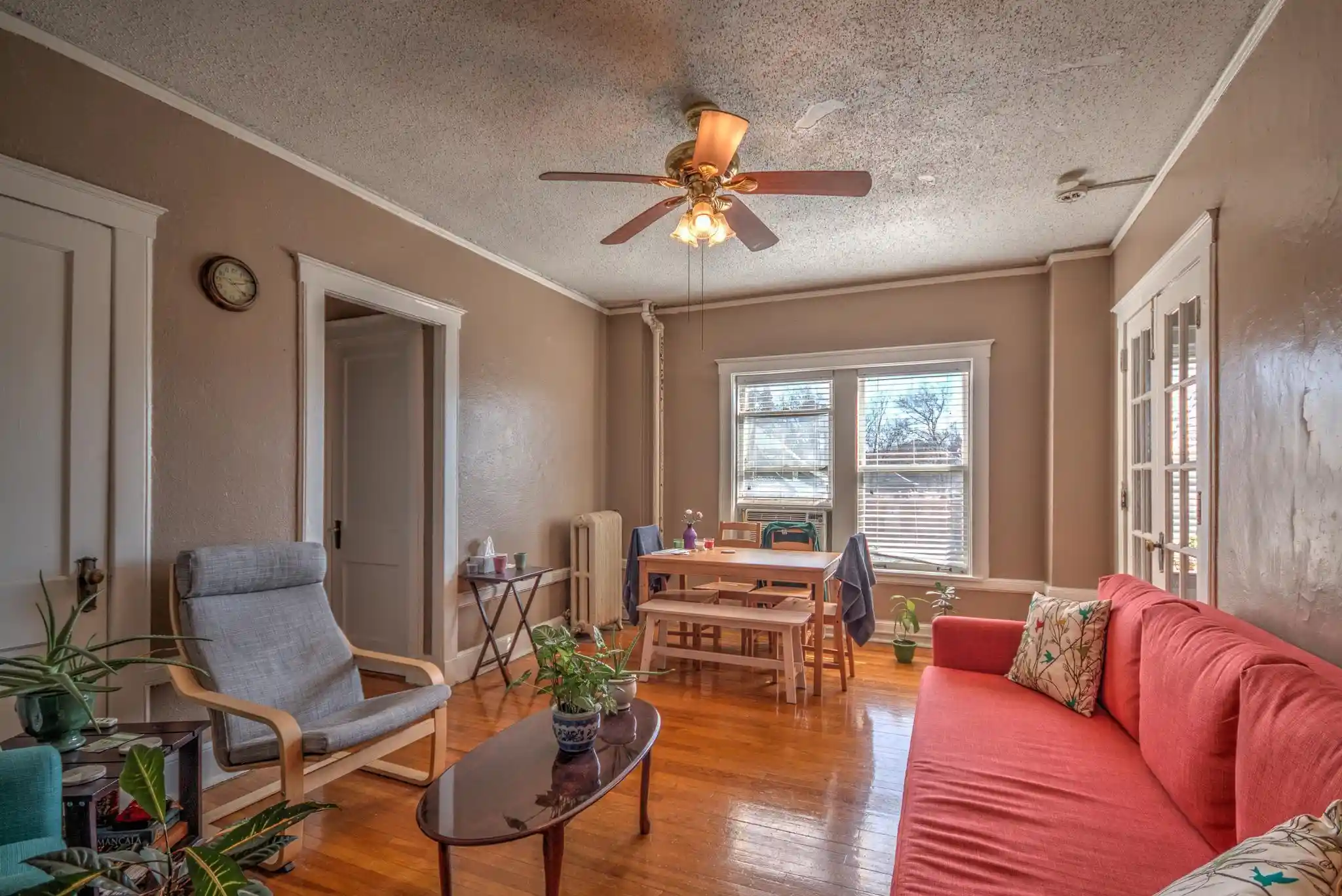 Photo 3 of House for sale at 175 Stonewall St, Memphis, TN 38104 | MLS# 10230127 | Listing updated on 2026-09-11