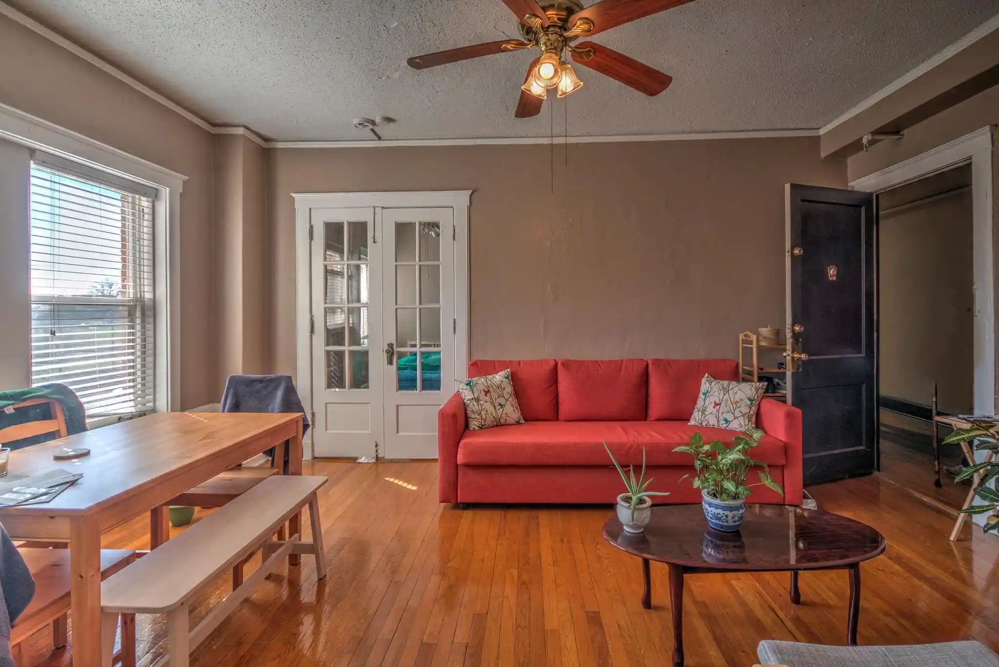 Photo 4 of House for sale at 175 Stonewall St, Memphis, TN 38104 | MLS# 10230127 | Listing updated on 2026-09-11