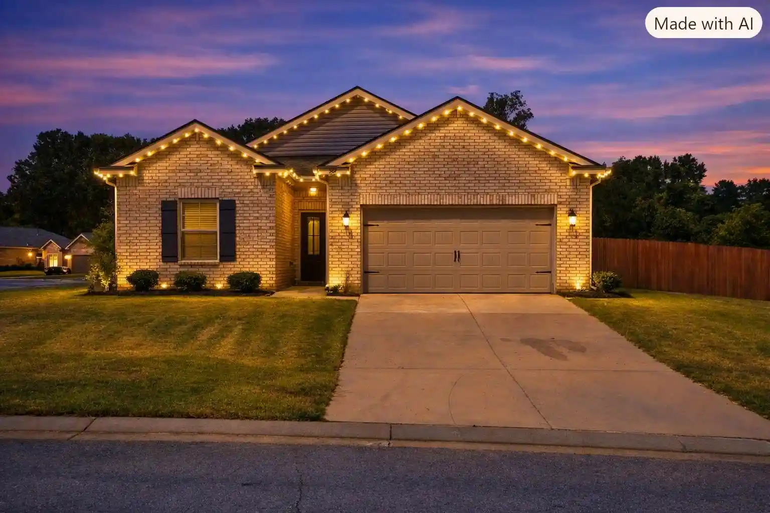 Photo 1 of Sale Pending at 389 Vivian Way, Millington, TN 38053 | MLS# 10230128 | Listing updated on 2026-09-21