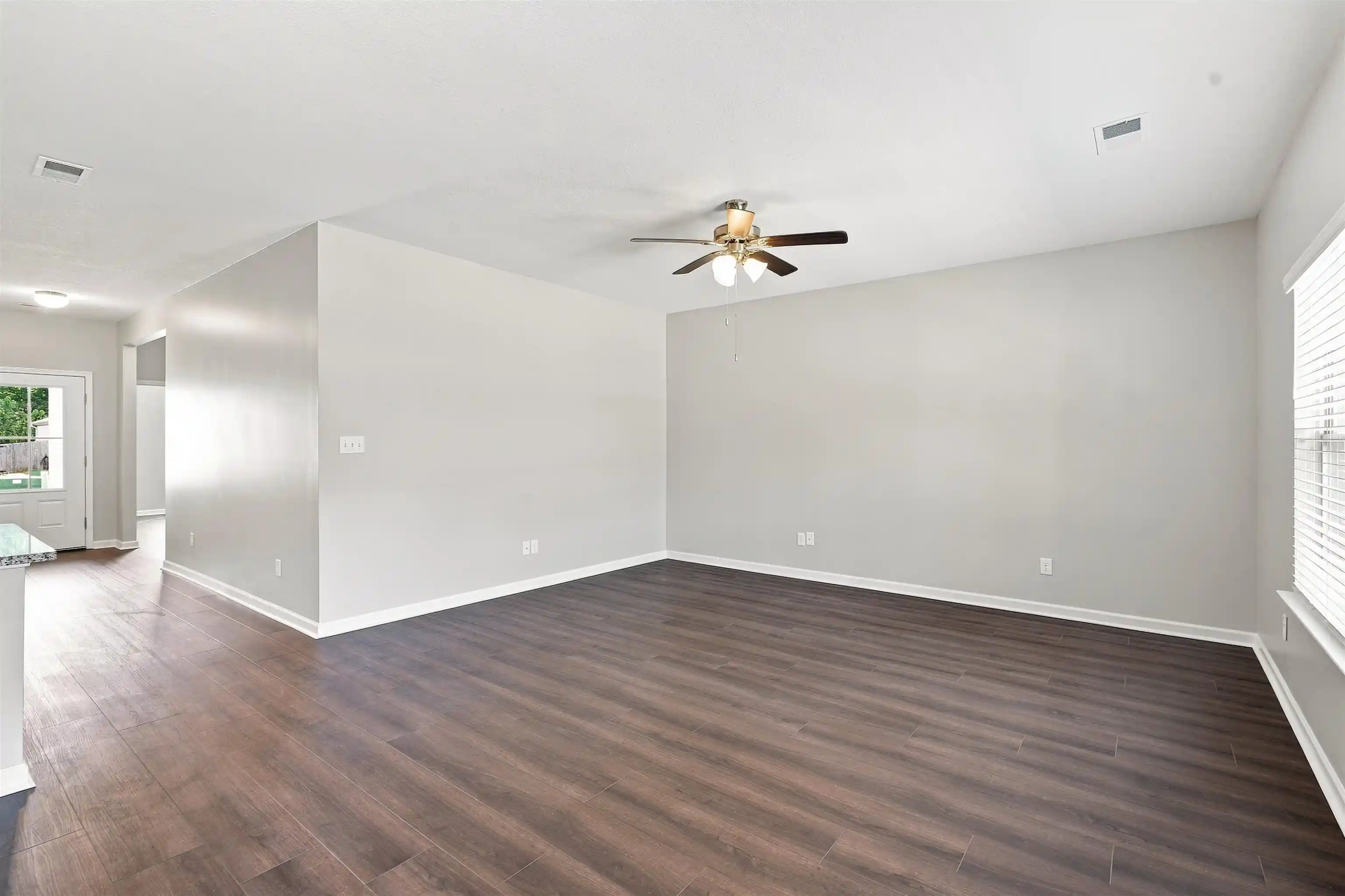 Photo 3 of Sale Pending at 389 Vivian Way, Millington, TN 38053 | MLS# 10230128 | Listing updated on 2026-09-21