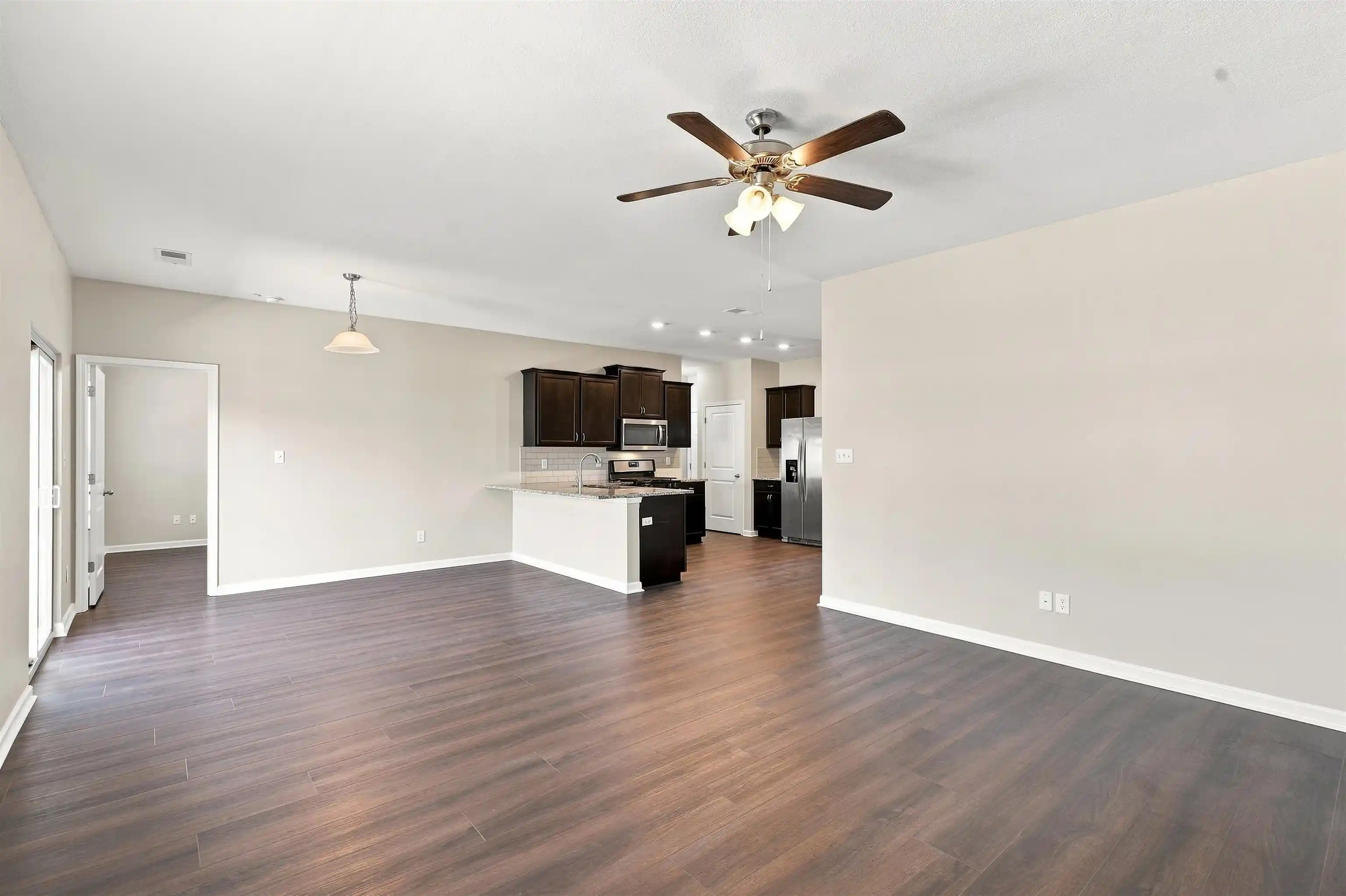 Photo 3 of Sale Pending at 389 Vivian Way, Millington, TN 38053 | MLS# 10230128 | Listing updated on 2026-09-21