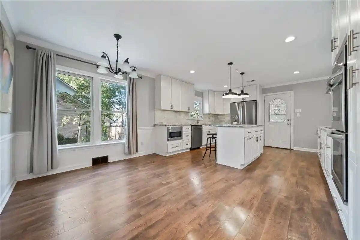 Photo 3 of Single family home for sale at 2399 Dogwood Trl Dr, Germantown, TN 38139 | MLS# 10230135 | Listing updated on 2026-09-15