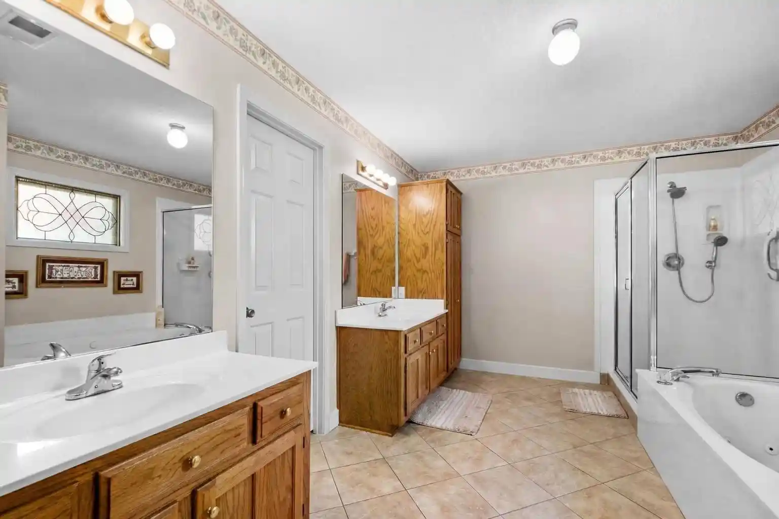 Photo 2 of Single family home for sale at 2416 Carroll Ridge Ln, Cordova, TN 38016 | MLS# 10230141 | Listing updated on 2026-10-07