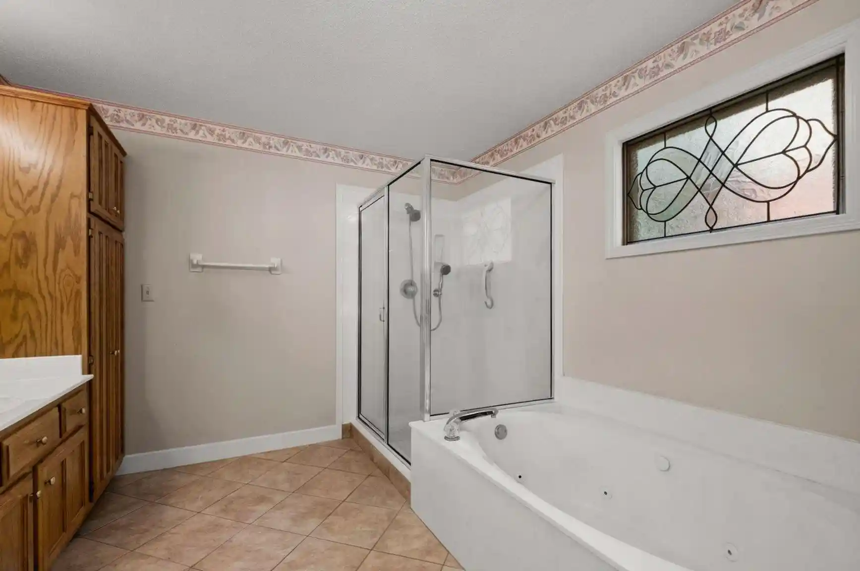 Photo 3 of Single family home for sale at 2416 Carroll Ridge Ln, Cordova, TN 38016 | MLS# 10230141 | Listing updated on 2026-10-07
