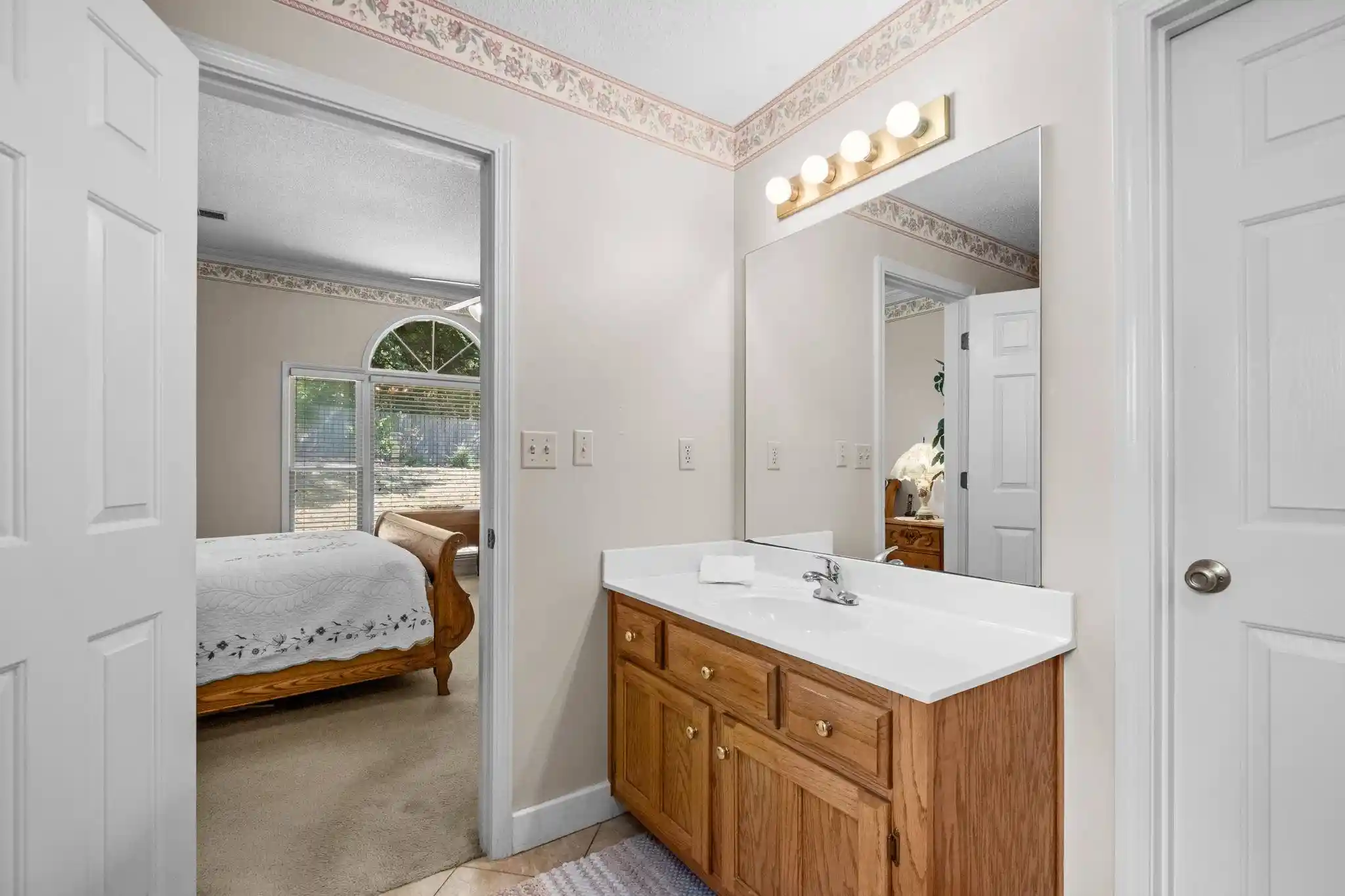 Photo 3 of Single family home for sale at 2416 Carroll Ridge Ln, Cordova, TN 38016 | MLS# 10230141 | Listing updated on 2026-10-07