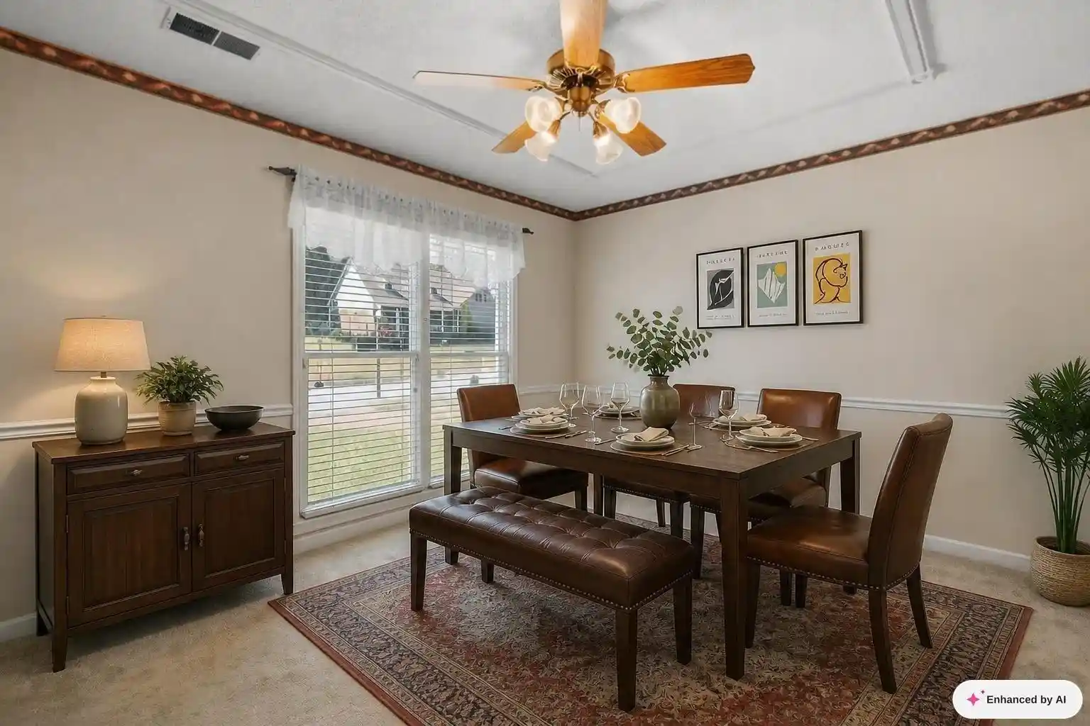 Photo 4 of Single family home for sale at 2416 Carroll Ridge Ln, Cordova, TN 38016 | MLS# 10230141 | Listing updated on 2026-10-07
