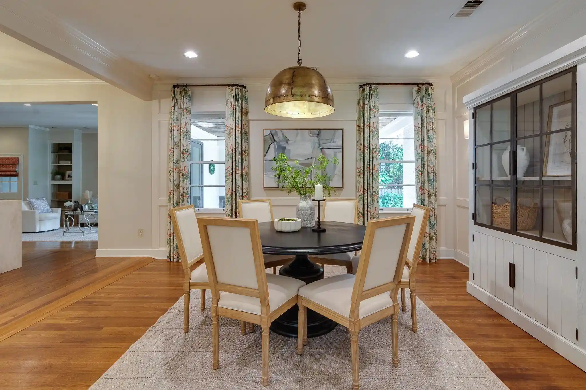 Photo 3 of Single family home for sale at 2884 Catawba Ln, Memphis, TN 38111 | MLS# 10230142 | Listing updated on 2026-09-10