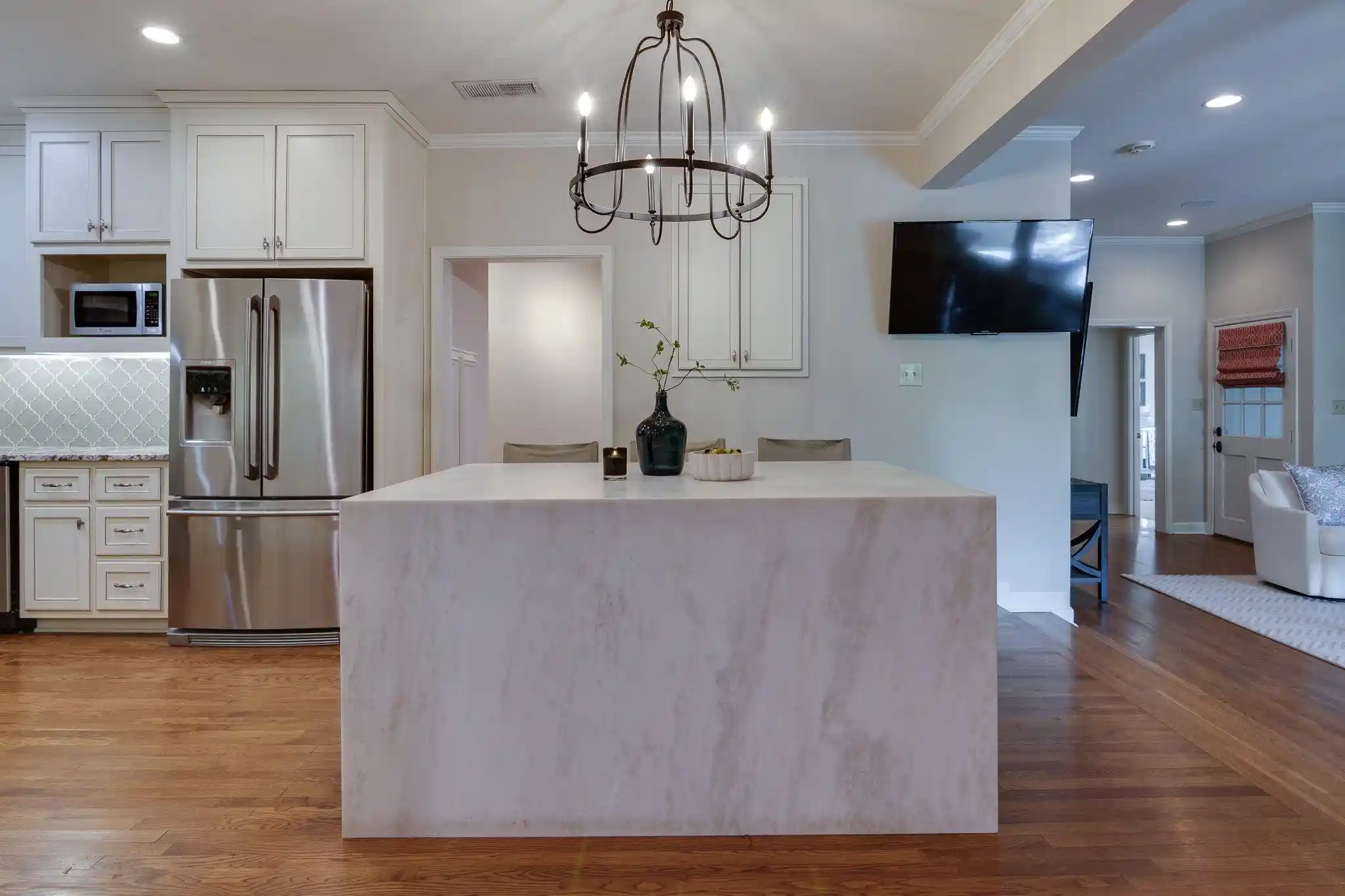 Photo 3 of Single family home for sale at 2884 Catawba Ln, Memphis, TN 38111 | MLS# 10230142 | Listing updated on 2026-09-10