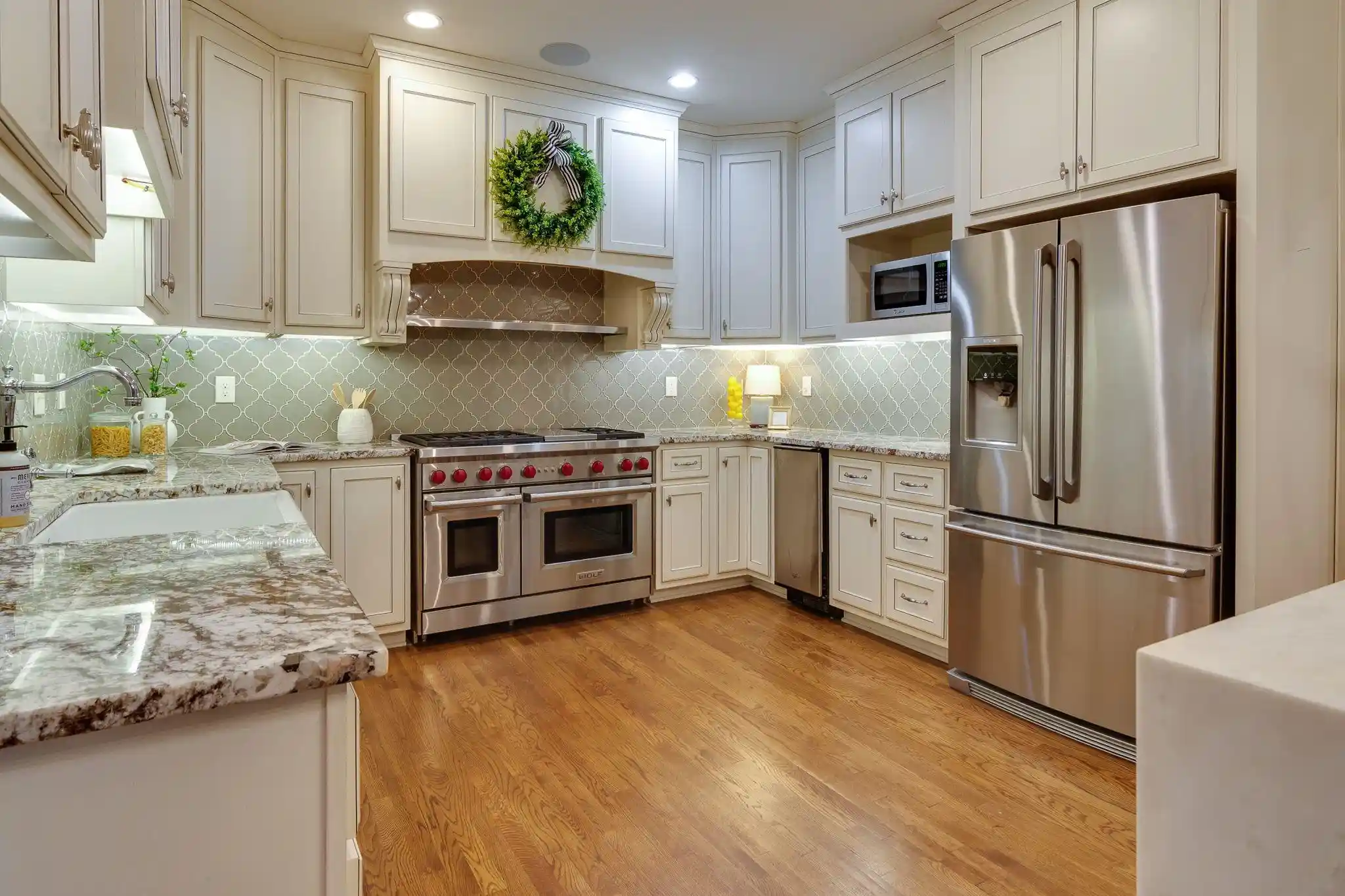 Photo 4 of Single family home for sale at 2884 Catawba Ln, Memphis, TN 38111 | MLS# 10230142 | Listing updated on 2026-09-10