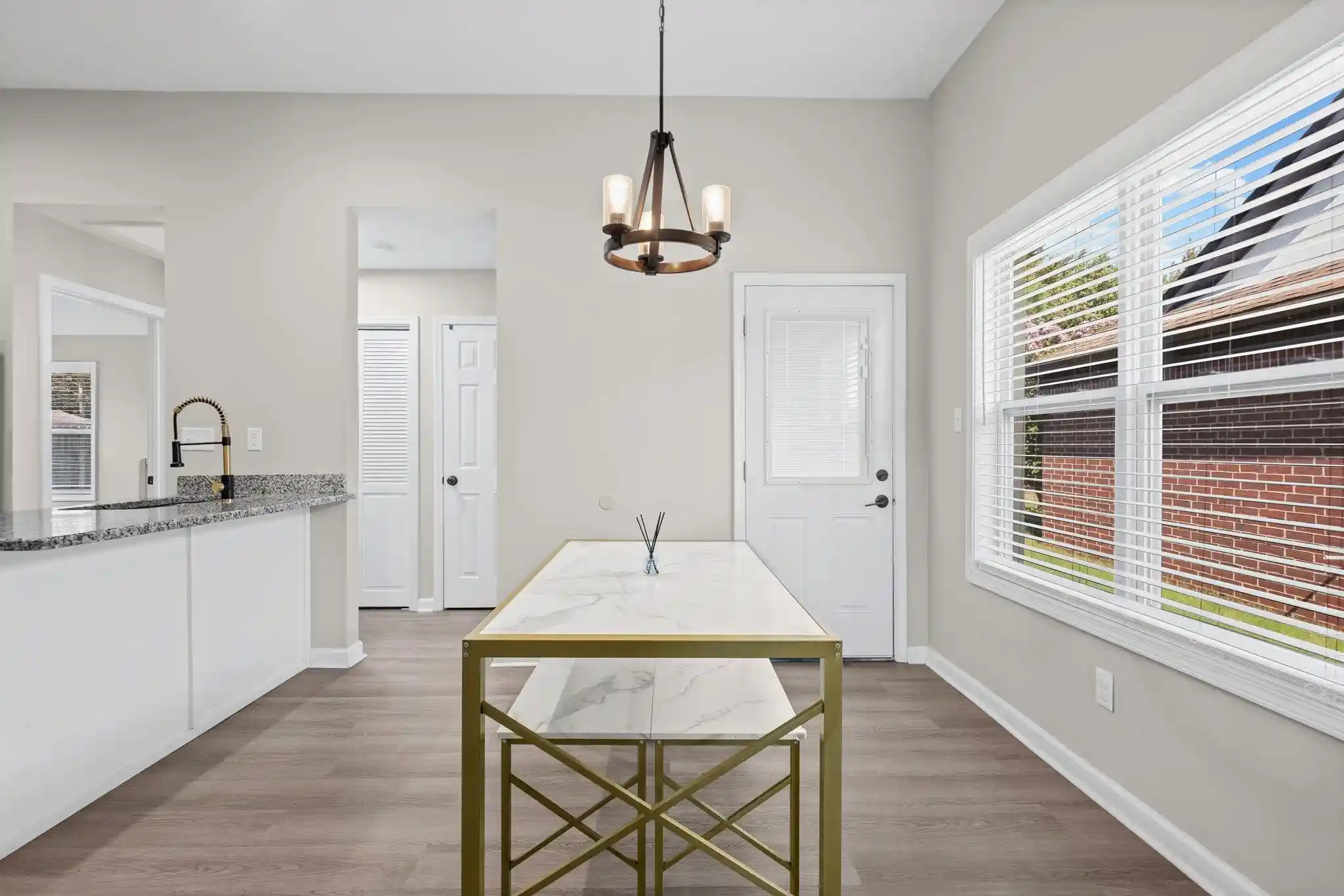 Photo 2 of Sale Pending at 7052 Millers Glen Way, Memphis, TN 38125 | MLS# 10230143 | Listing updated on 2026-09-14