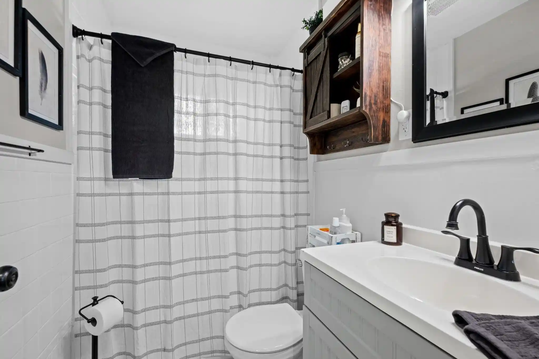 Photo 2 of Single family home for sale at 4555 Verne Rd, Memphis, TN 38117 | MLS# 10230153 | Listing updated on 2026-10-01
