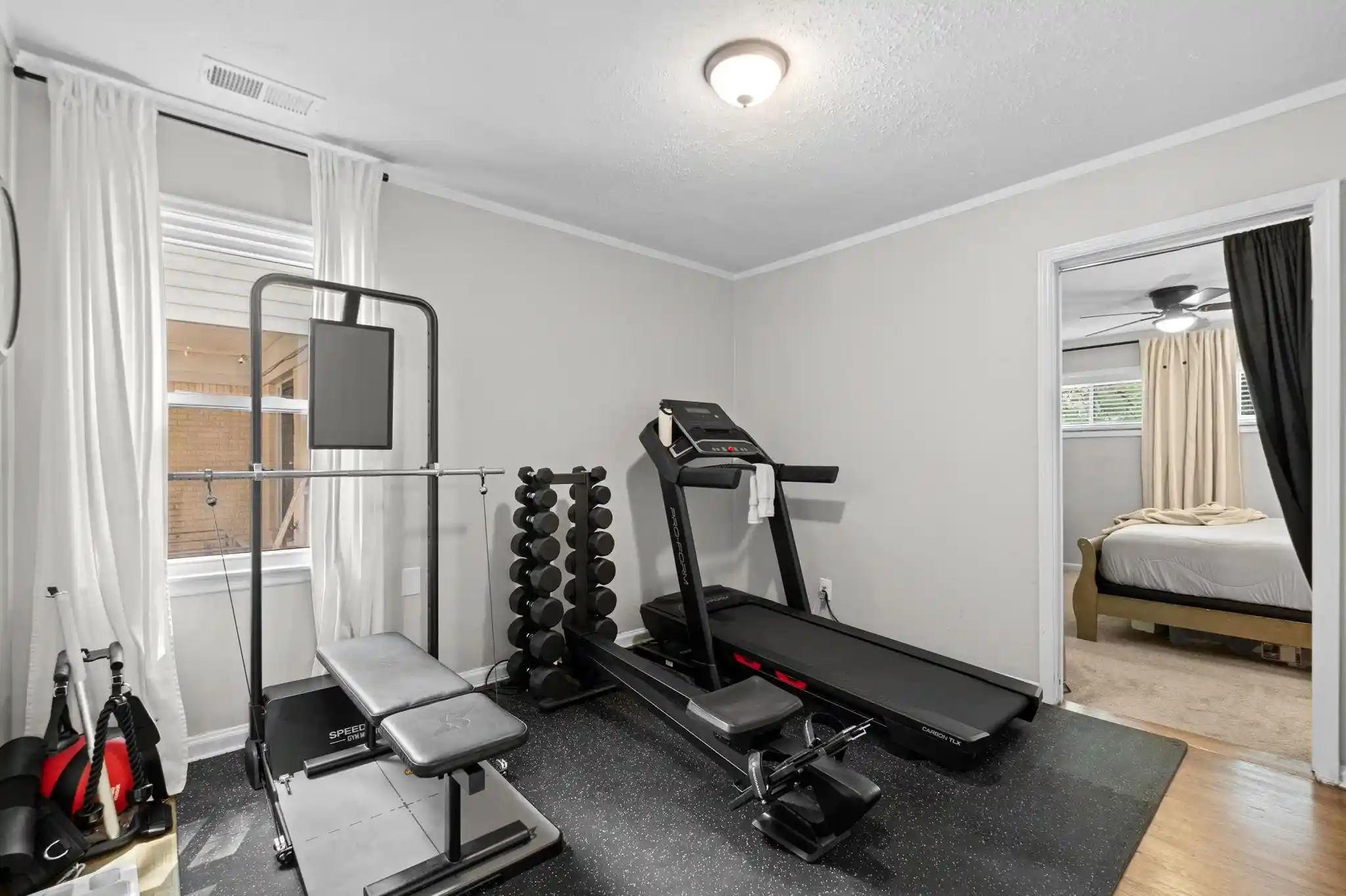 Photo 4 of Single family home for sale at 4555 Verne Rd, Memphis, TN 38117 | MLS# 10230153 | Listing updated on 2026-10-01