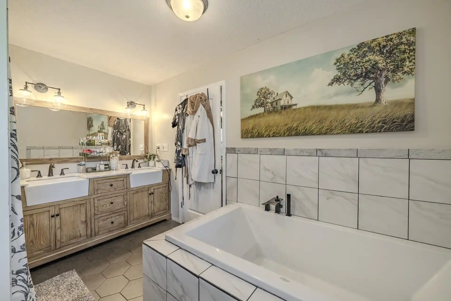 Photo 3 of Single family home for sale at 1410 Neely Rd, Middleton, TN 38052 | MLS# 10230156 | Listing updated on 2026-09-10