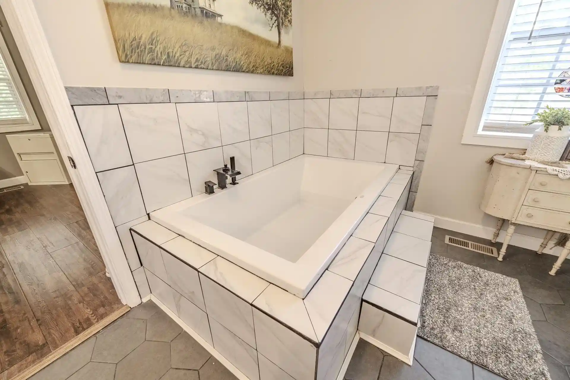 Photo 3 of Single family home for sale at 1410 Neely Rd, Middleton, TN 38052 | MLS# 10230156 | Listing updated on 2026-09-10