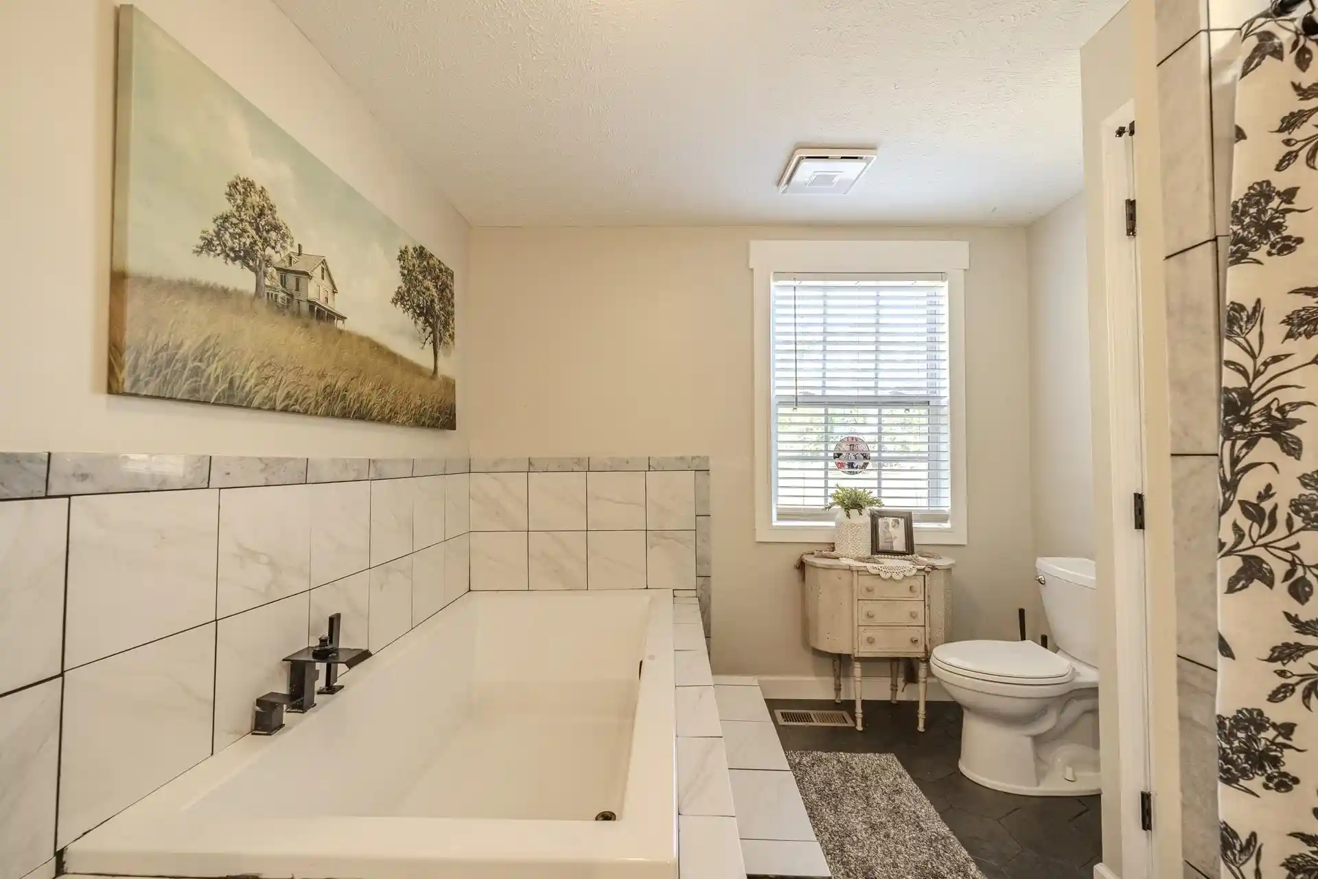 Photo 4 of Single family home for sale at 1410 Neely Rd, Middleton, TN 38052 | MLS# 10230156 | Listing updated on 2026-09-10