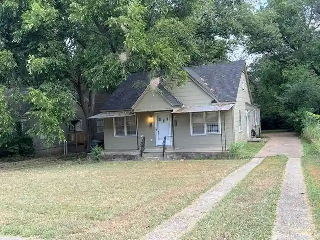 Photo 2 of Single family home for sale at 3654 Kearney Ave, Memphis, TN 38111 | MLS# 10230164 | Listing updated on 2026-09-11