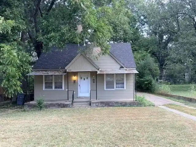 Photo 3 of Single family home for sale at 3654 Kearney Ave, Memphis, TN 38111 | MLS# 10230164 | Listing updated on 2026-09-11