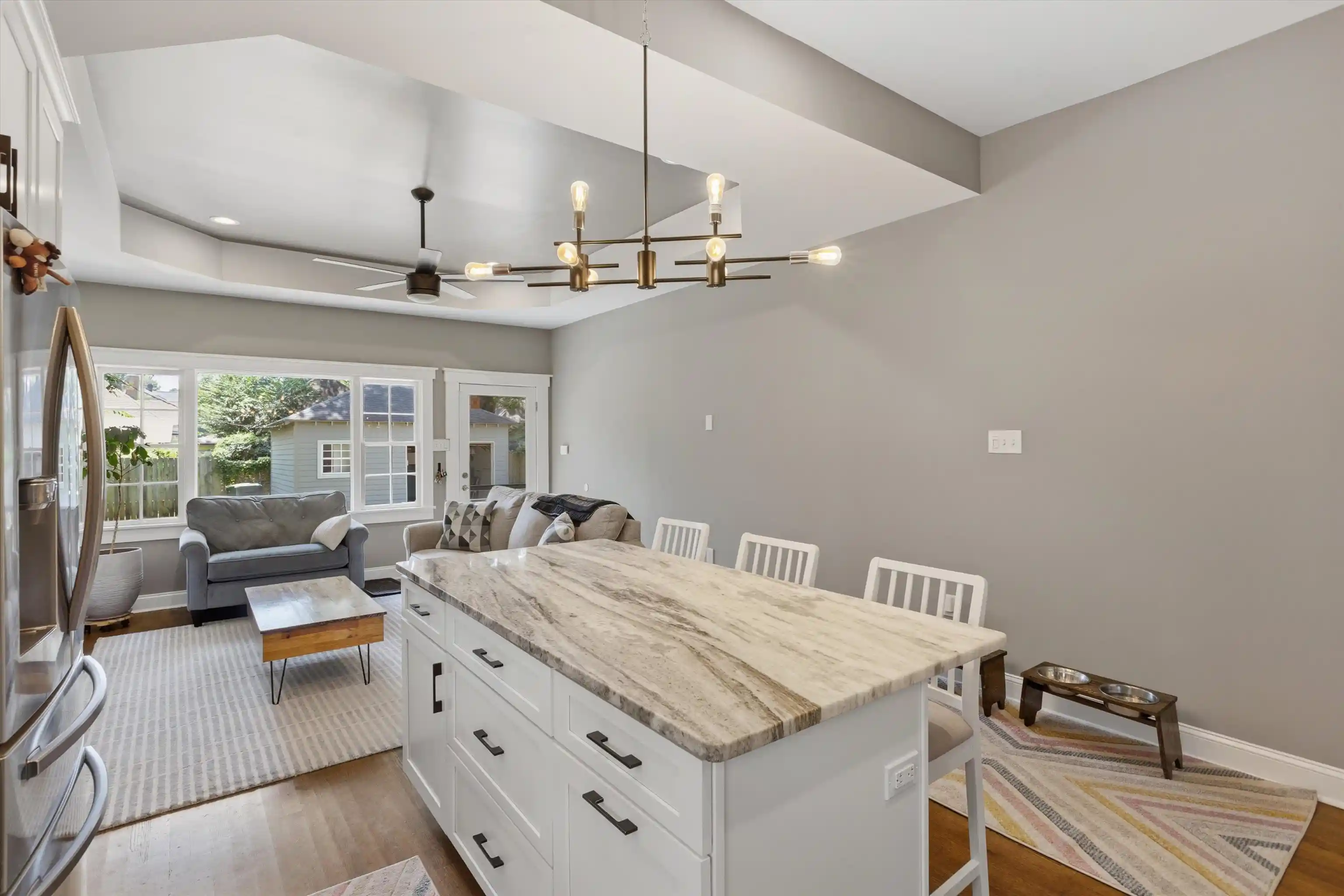 Photo 4 of Sale Pending at 1929 Harbert Ave, Memphis, TN 38104 | MLS# 10230169 | Listing updated on 2026-09-14