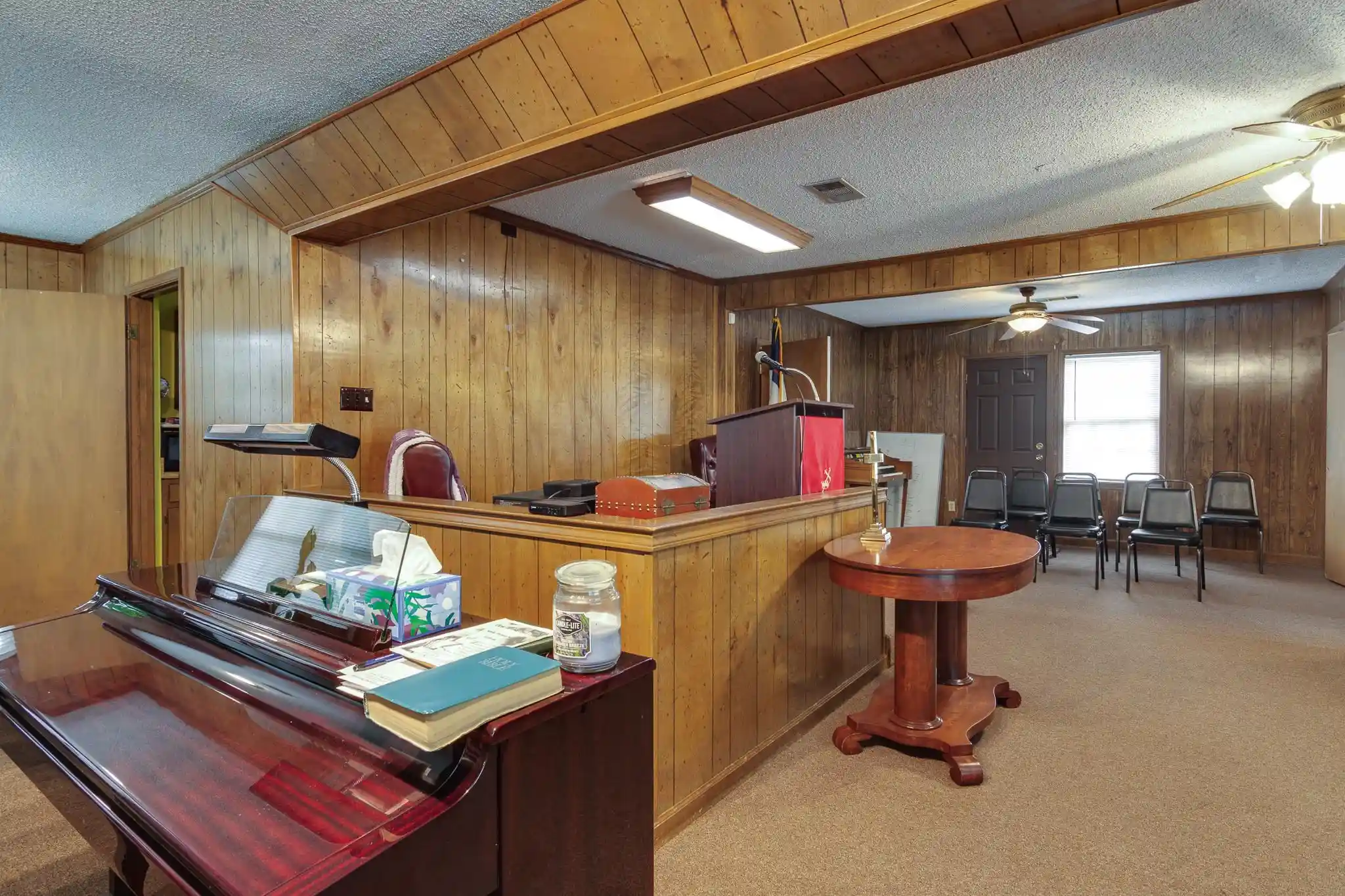 Photo 2 of Single family home for sale at 3438 Fontaine Dr, Memphis, TN 38116 | MLS# 10230171 | Listing updated on 2026-09-10