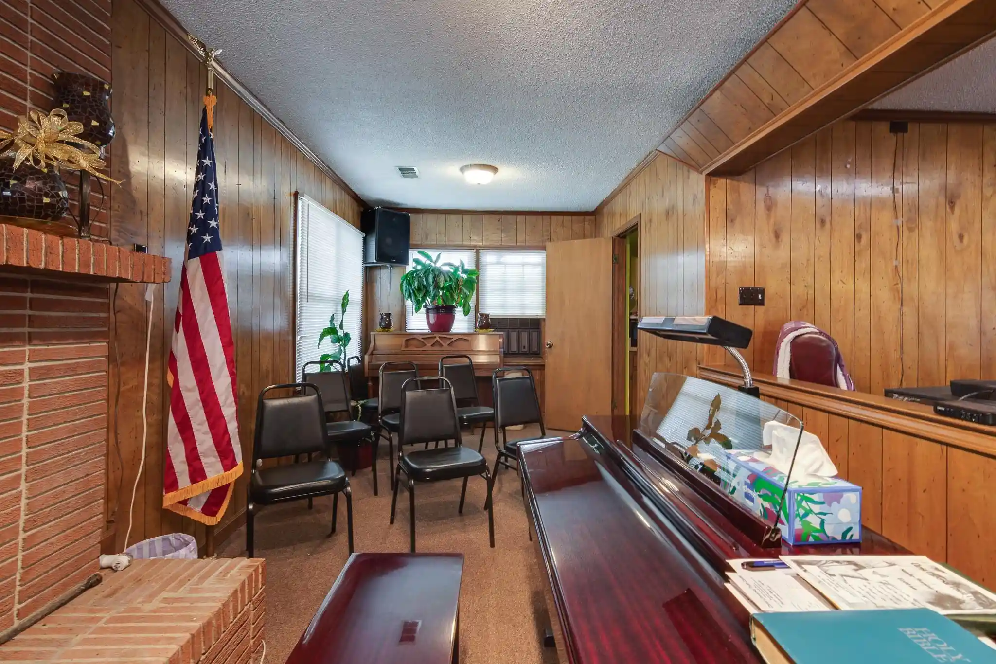 Photo 3 of Single family home for sale at 3438 Fontaine Dr, Memphis, TN 38116 | MLS# 10230171 | Listing updated on 2026-09-10