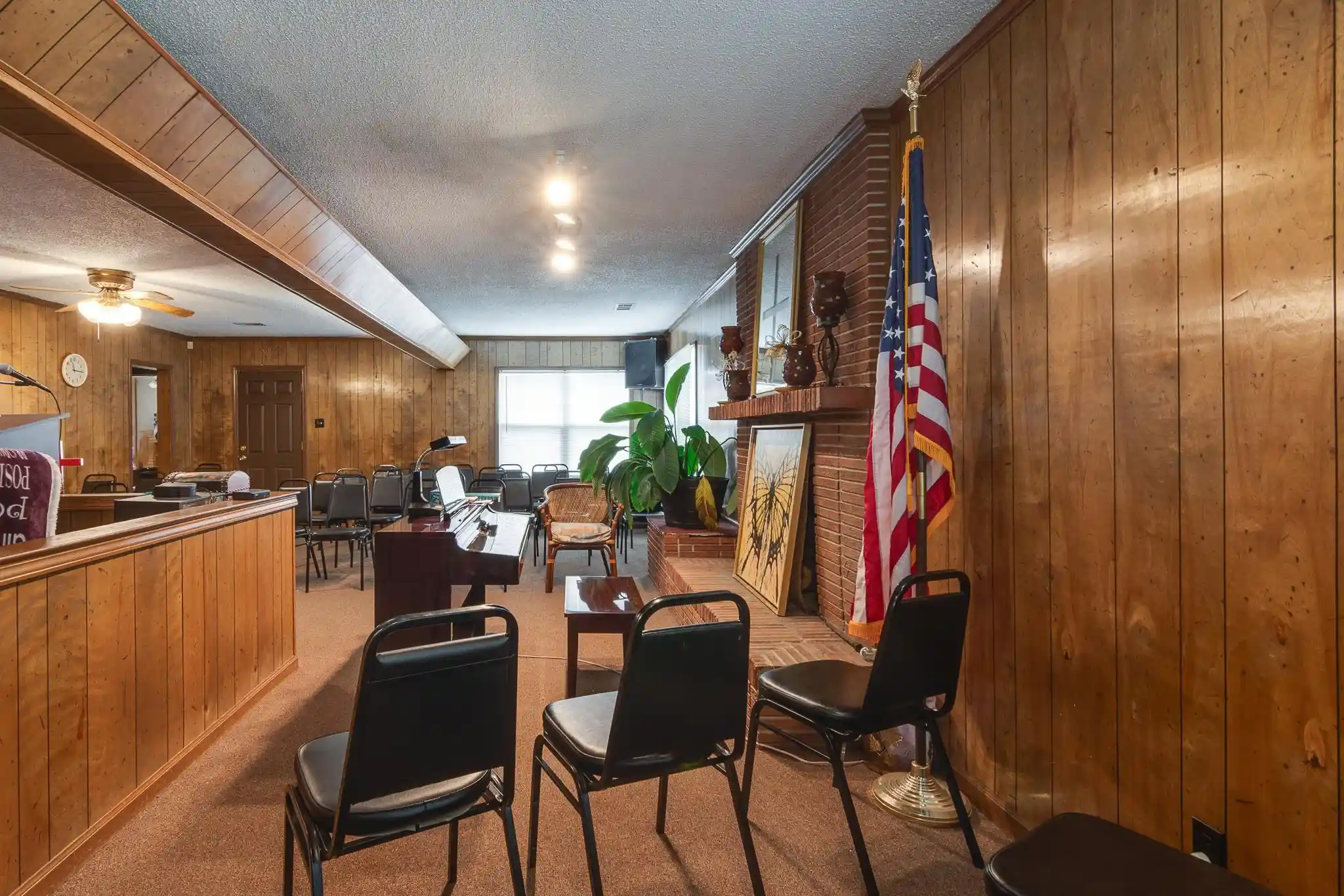 Photo 3 of Single family home for sale at 3438 Fontaine Dr, Memphis, TN 38116 | MLS# 10230171 | Listing updated on 2026-09-10