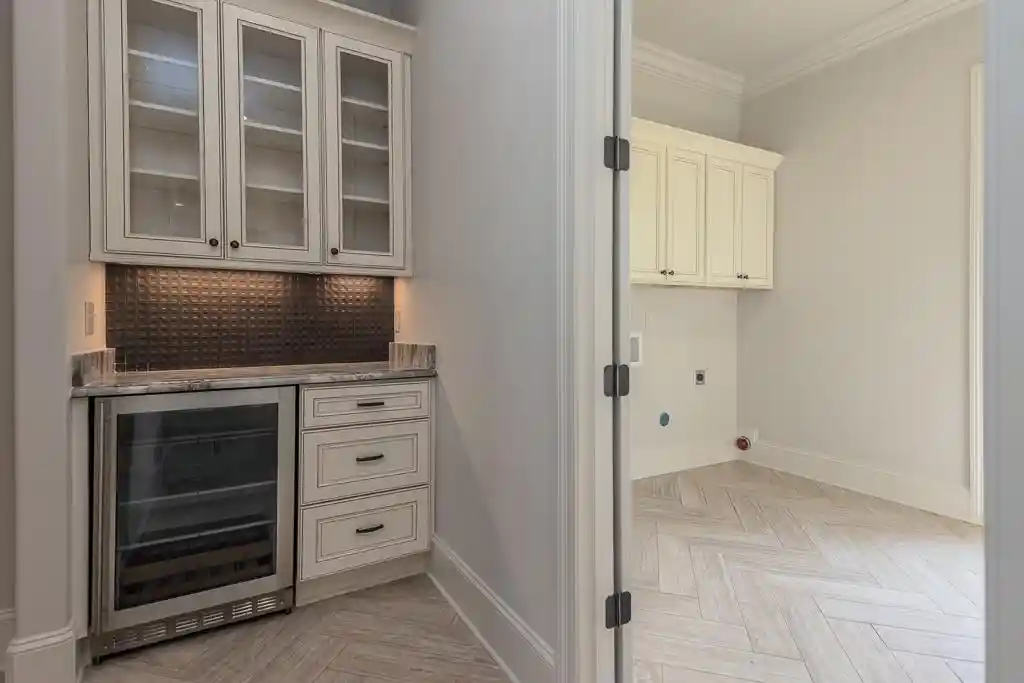 Photo 2 of Single family home for sale at 105 Loyde Ln, Piperton, TN 38017 | MLS# 10230172 | Listing updated on 2026-09-17